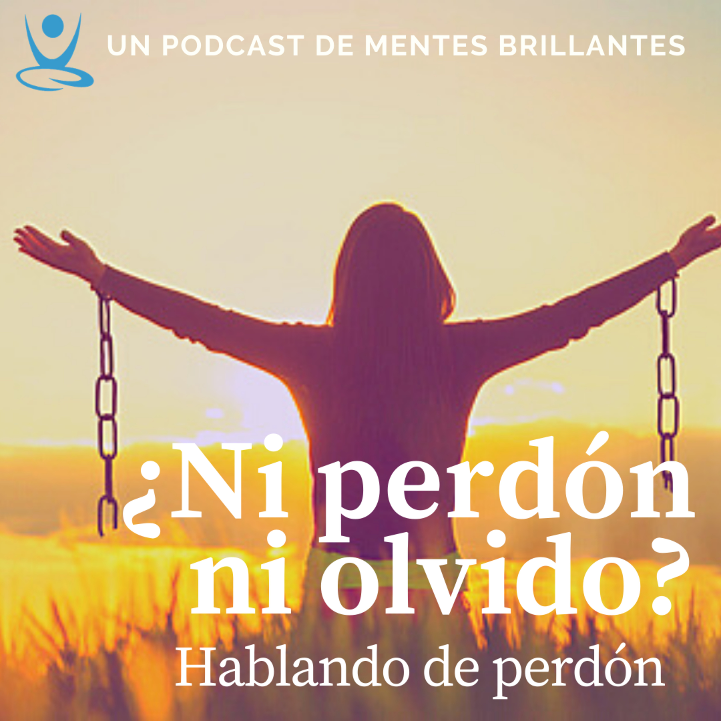 Mentes Brillantes Online