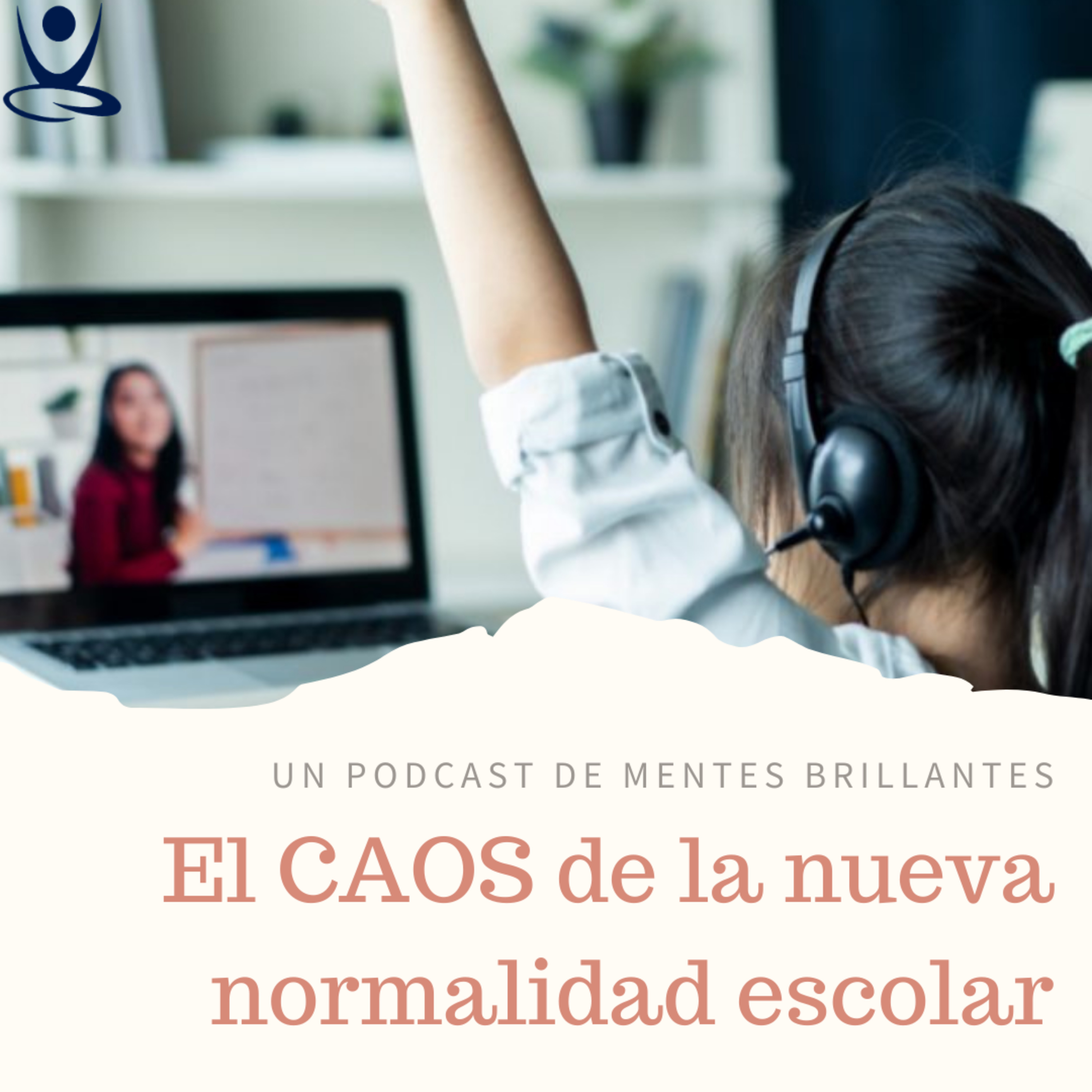 Mentes Brillantes Online