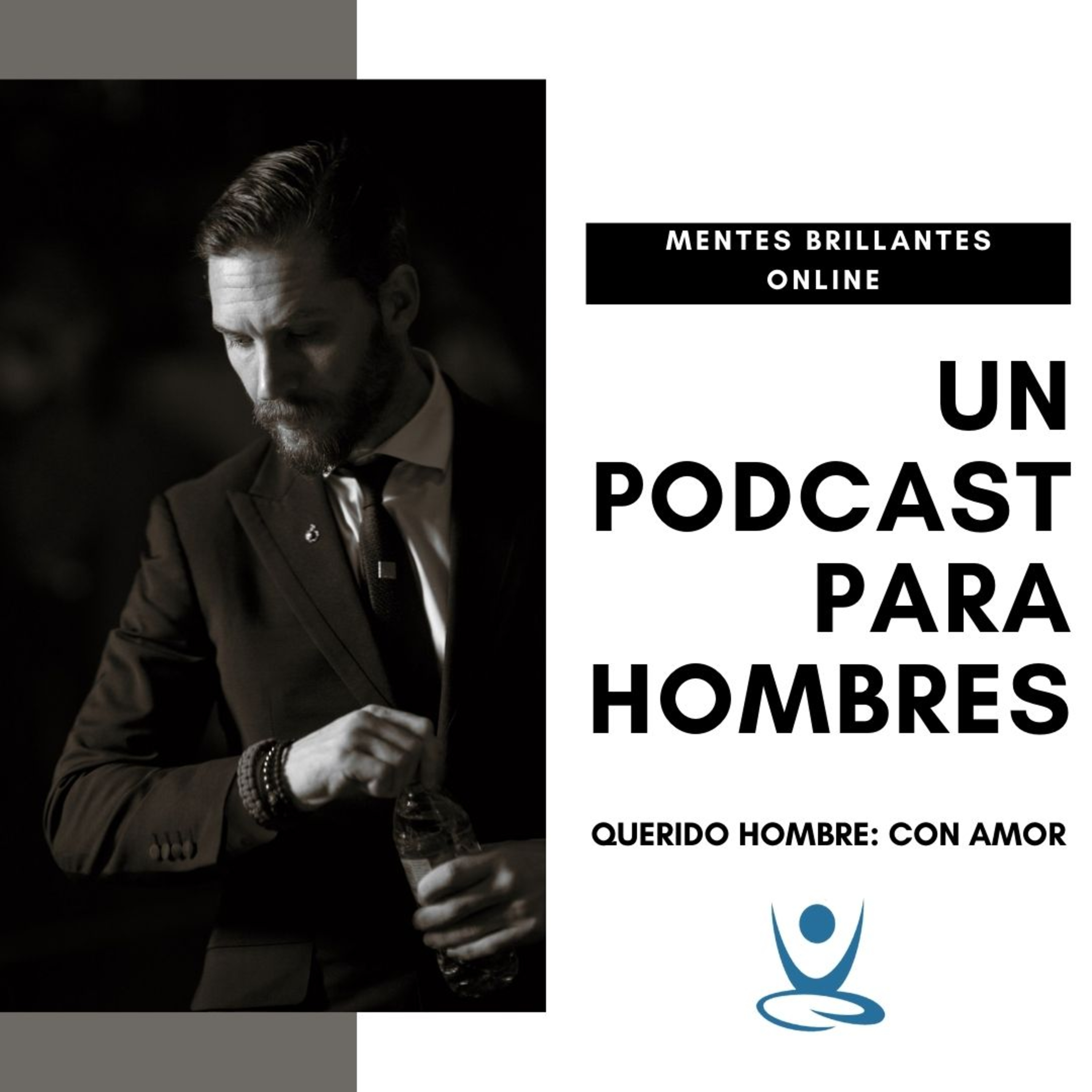 Mentes Brillantes Online