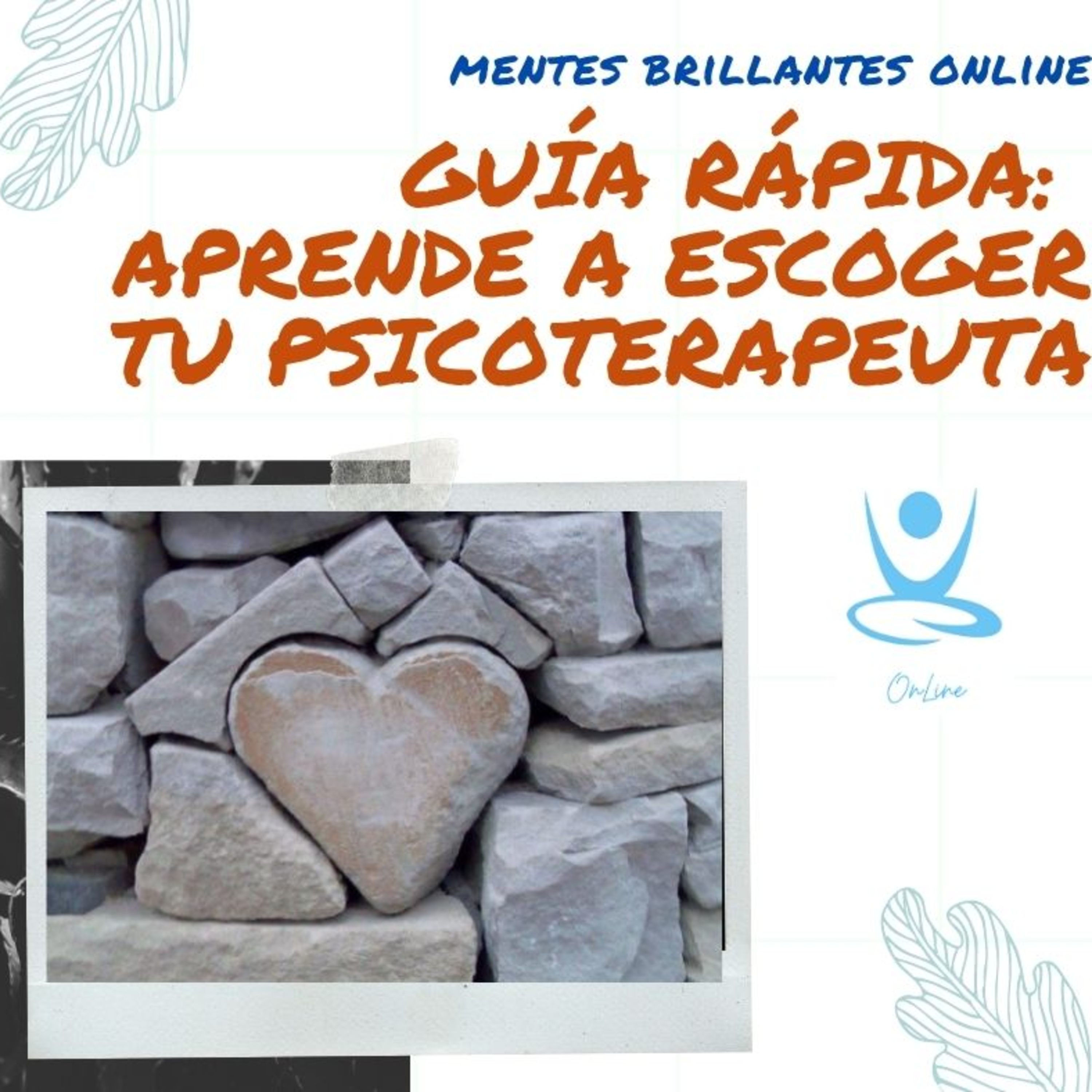 Mentes Brillantes Online