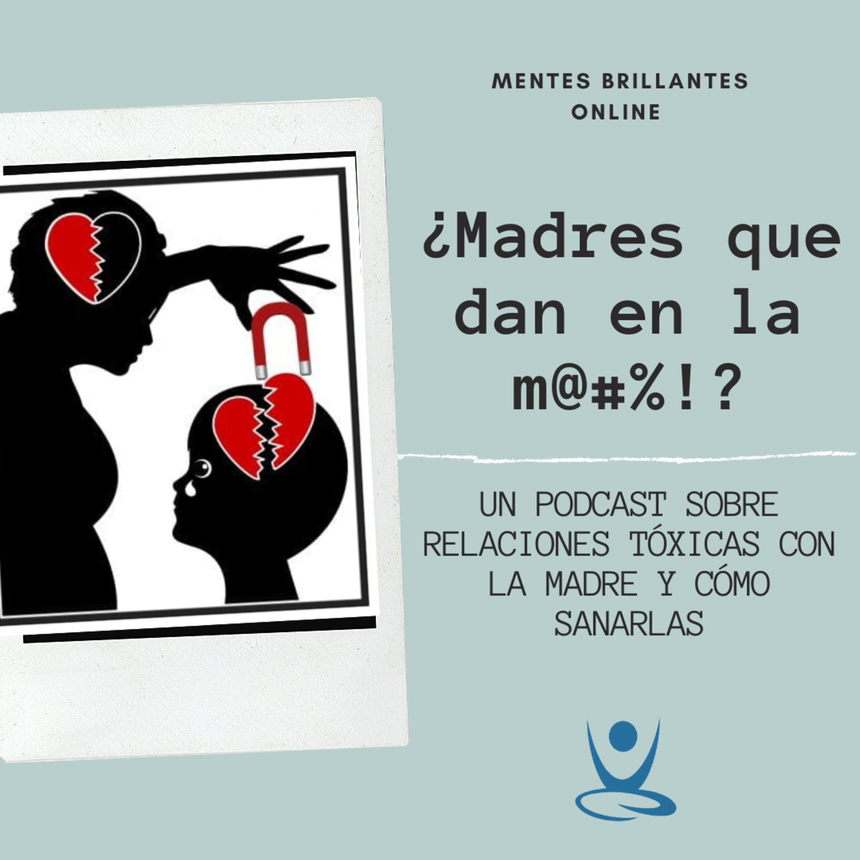 Mentes Brillantes Online