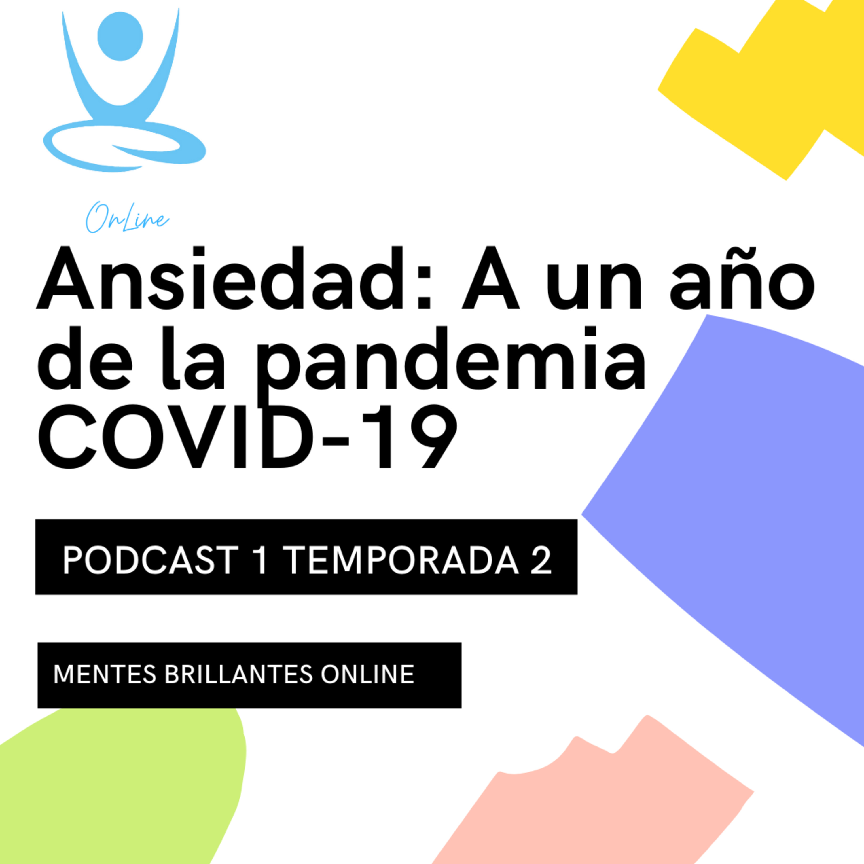 Mentes Brillantes Online