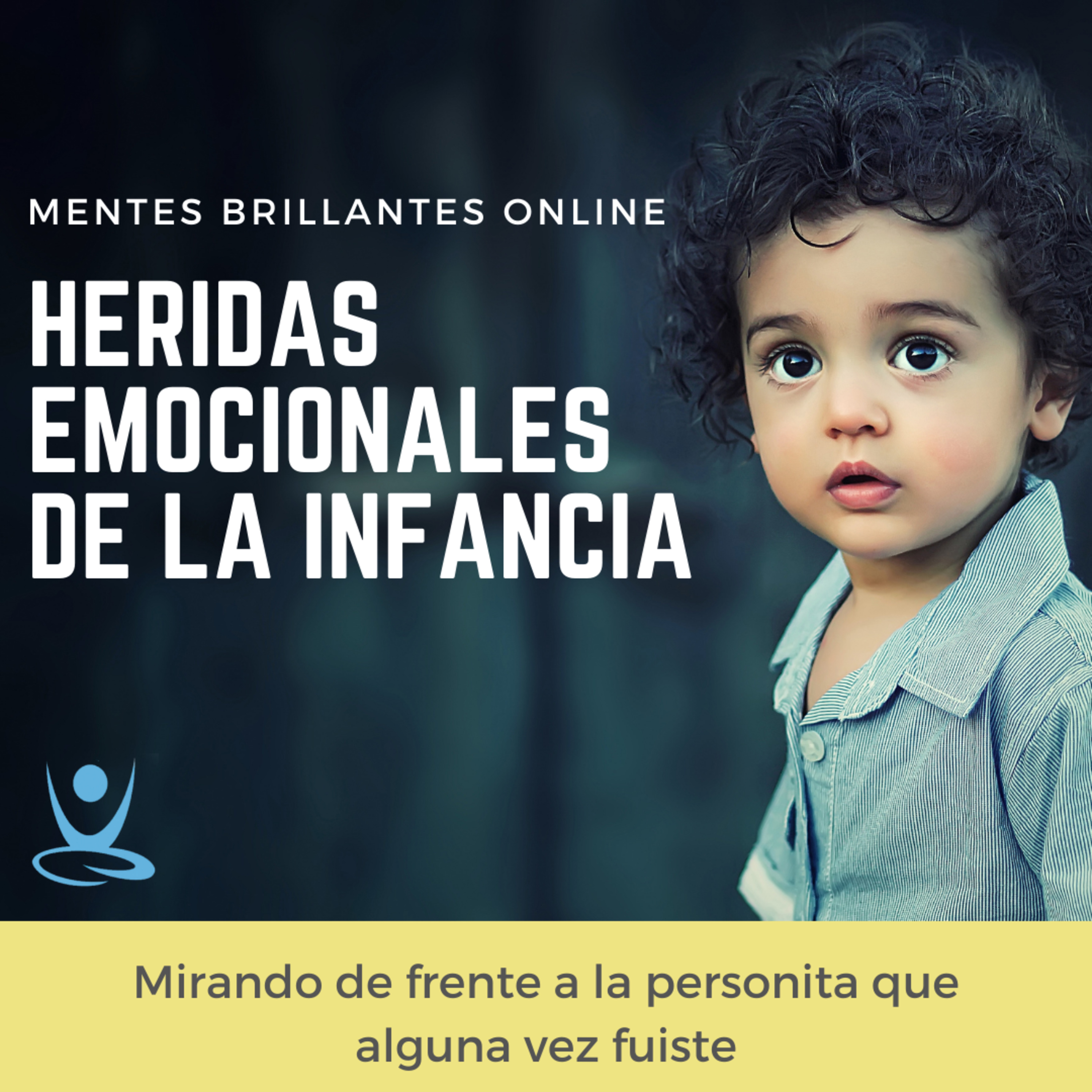 Mentes Brillantes Online