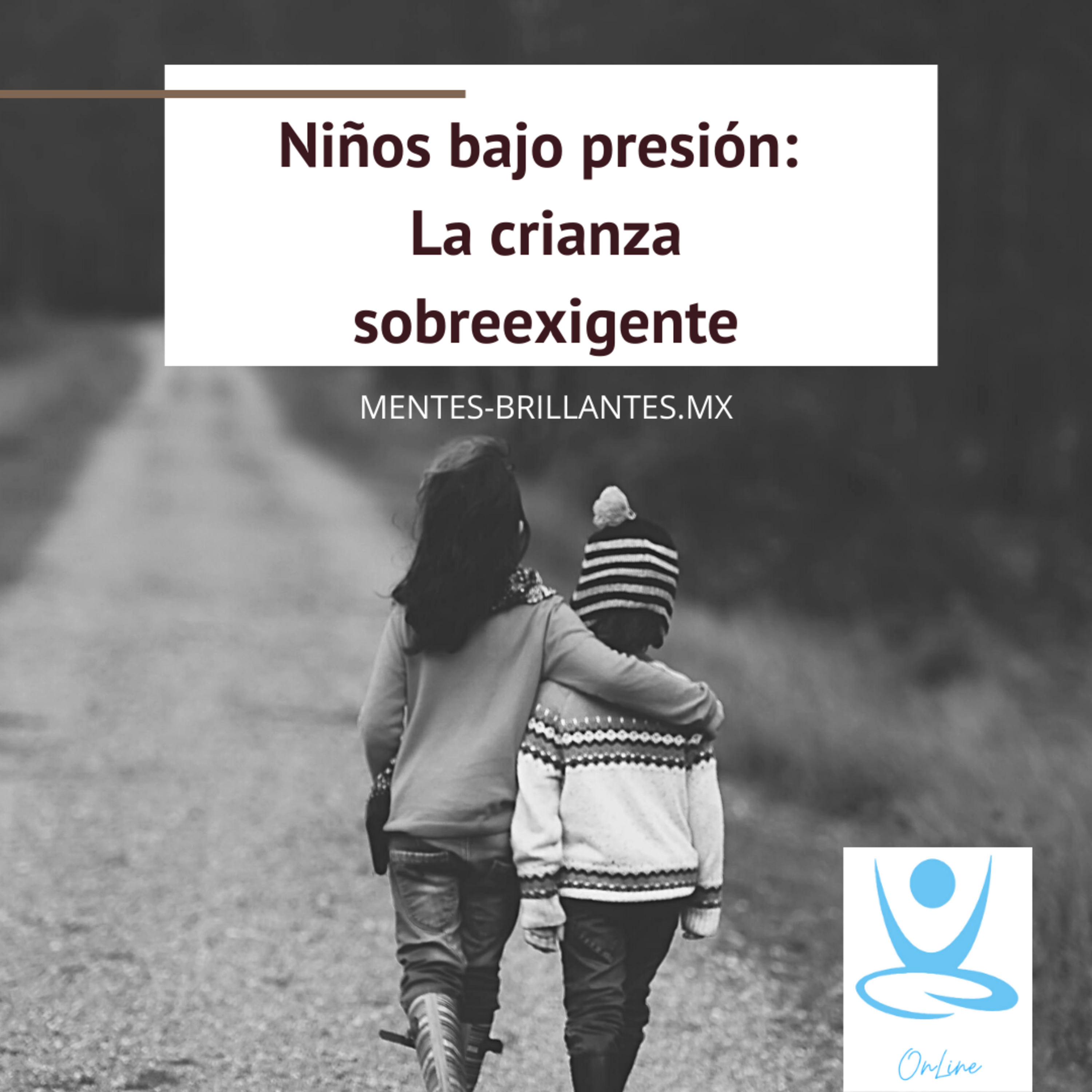 Mentes Brillantes Online