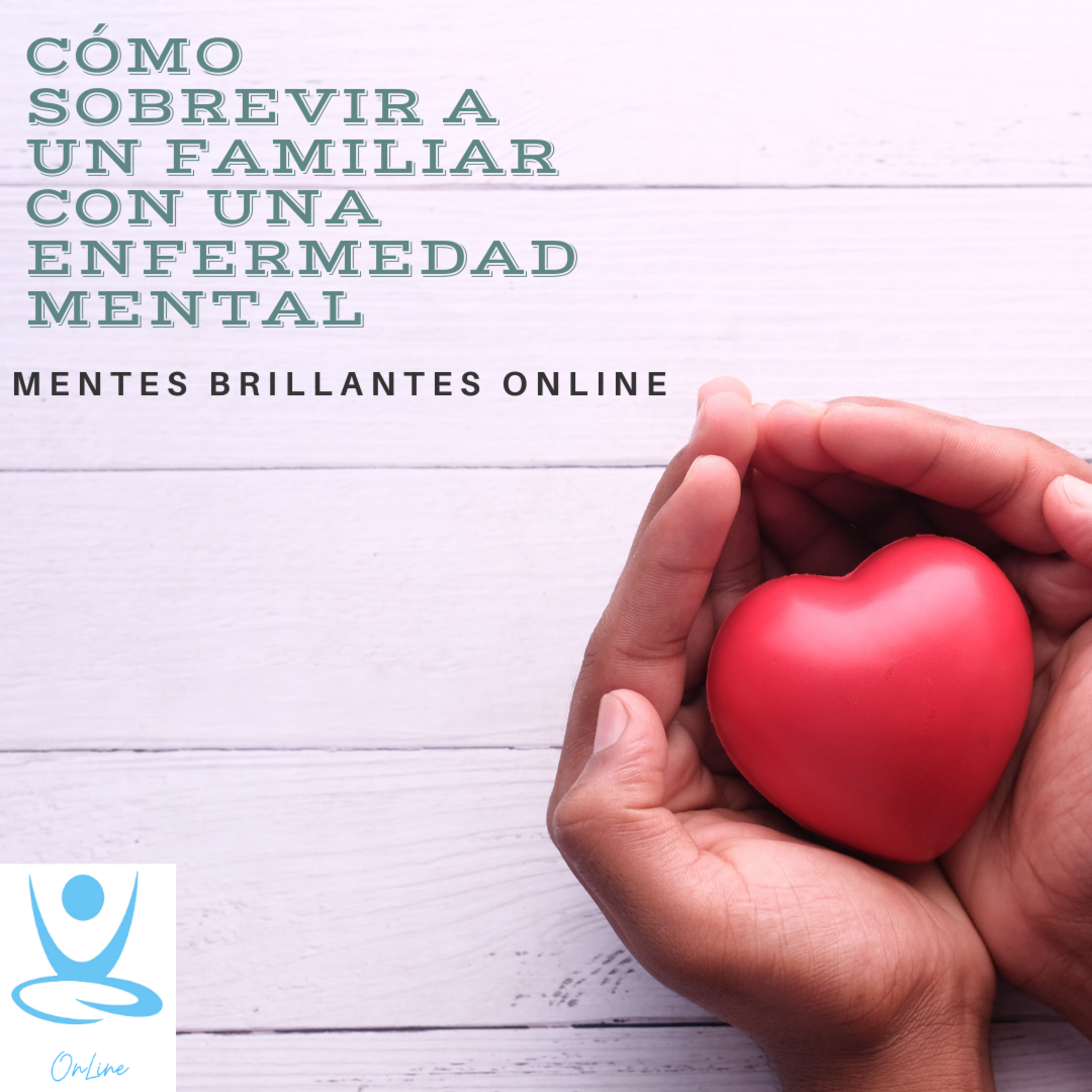 Mentes Brillantes Online