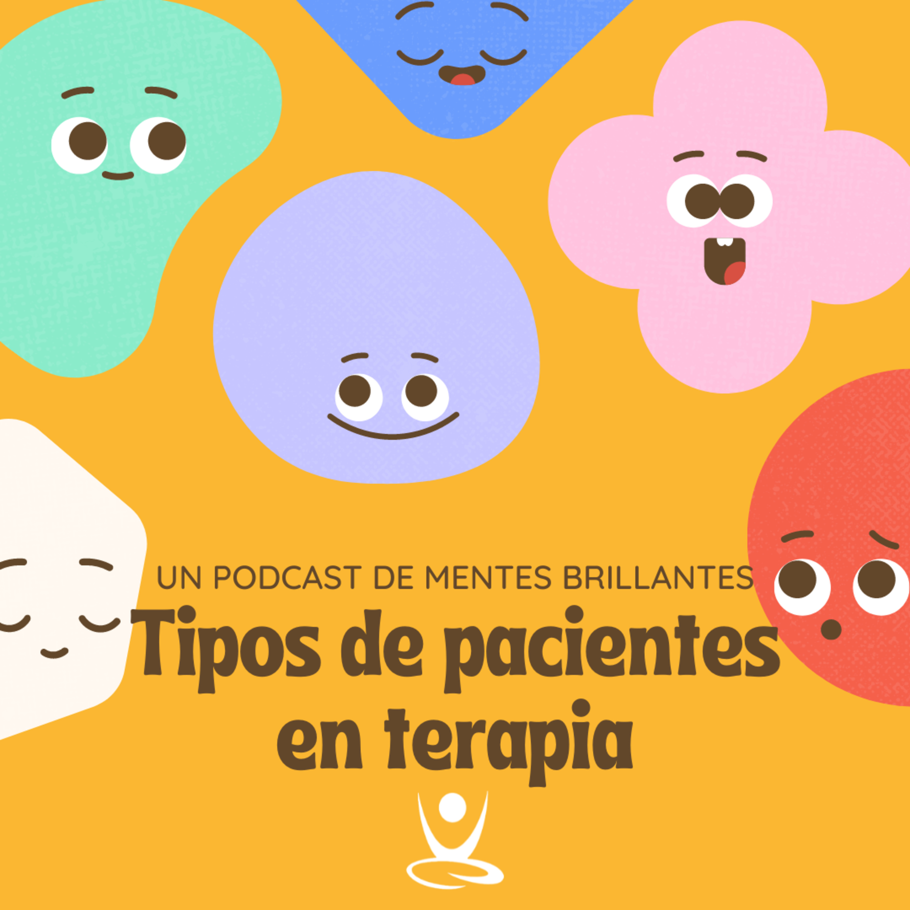 Mentes Brillantes Online