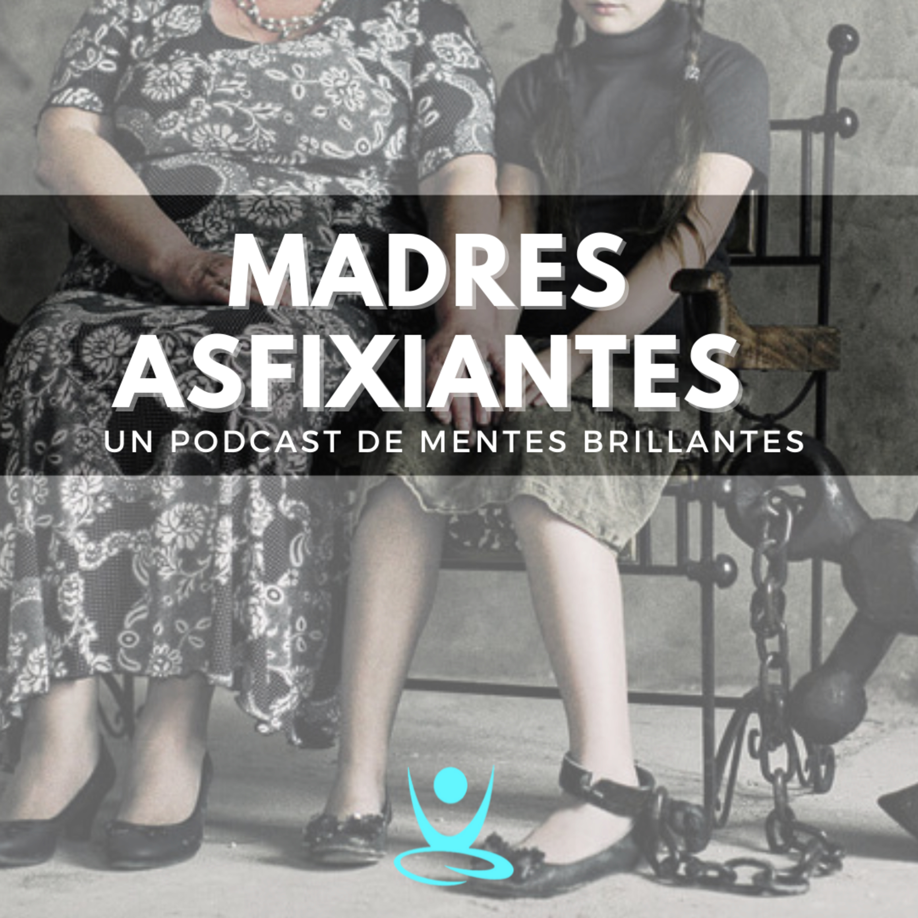 Mentes Brillantes Online