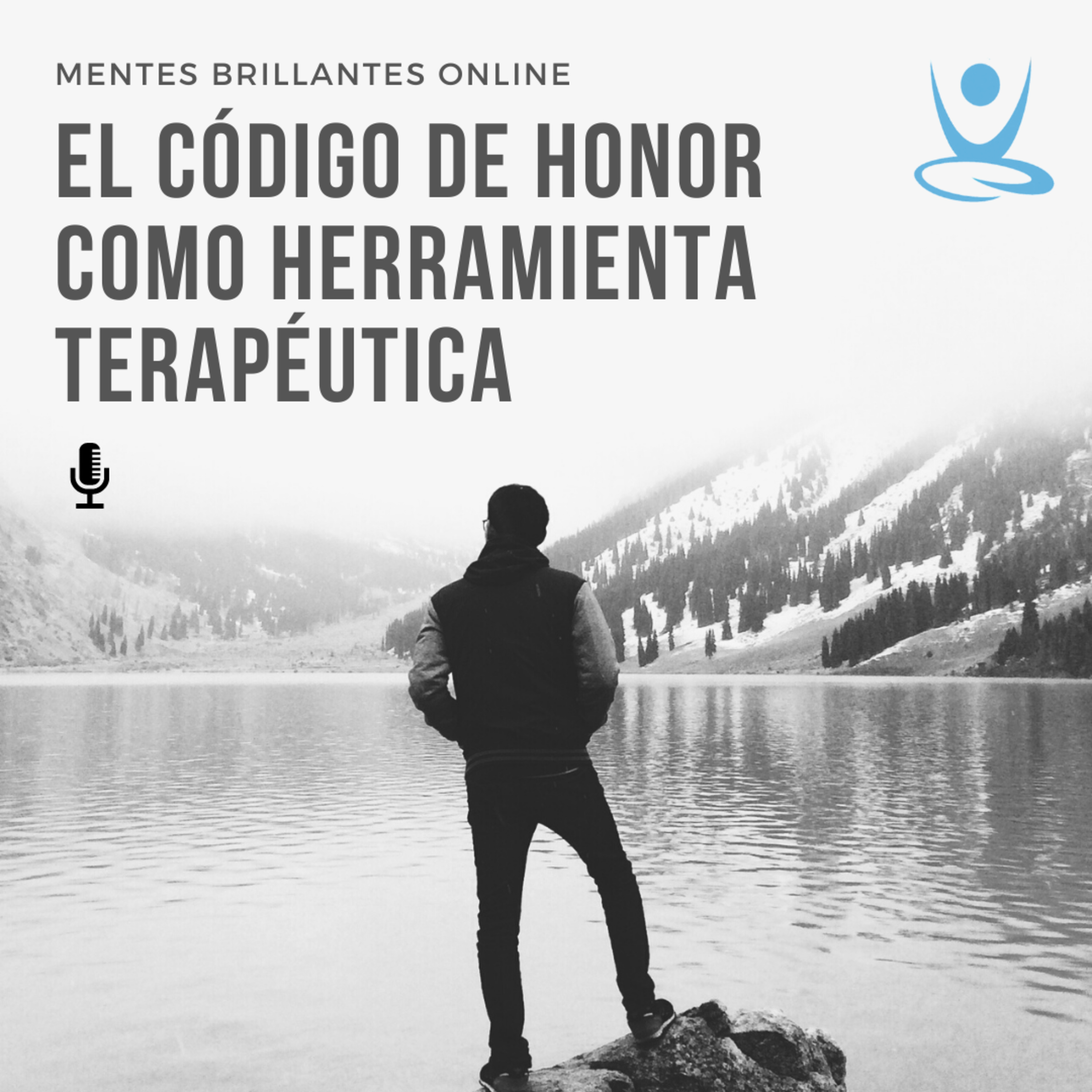 Mentes Brillantes Online