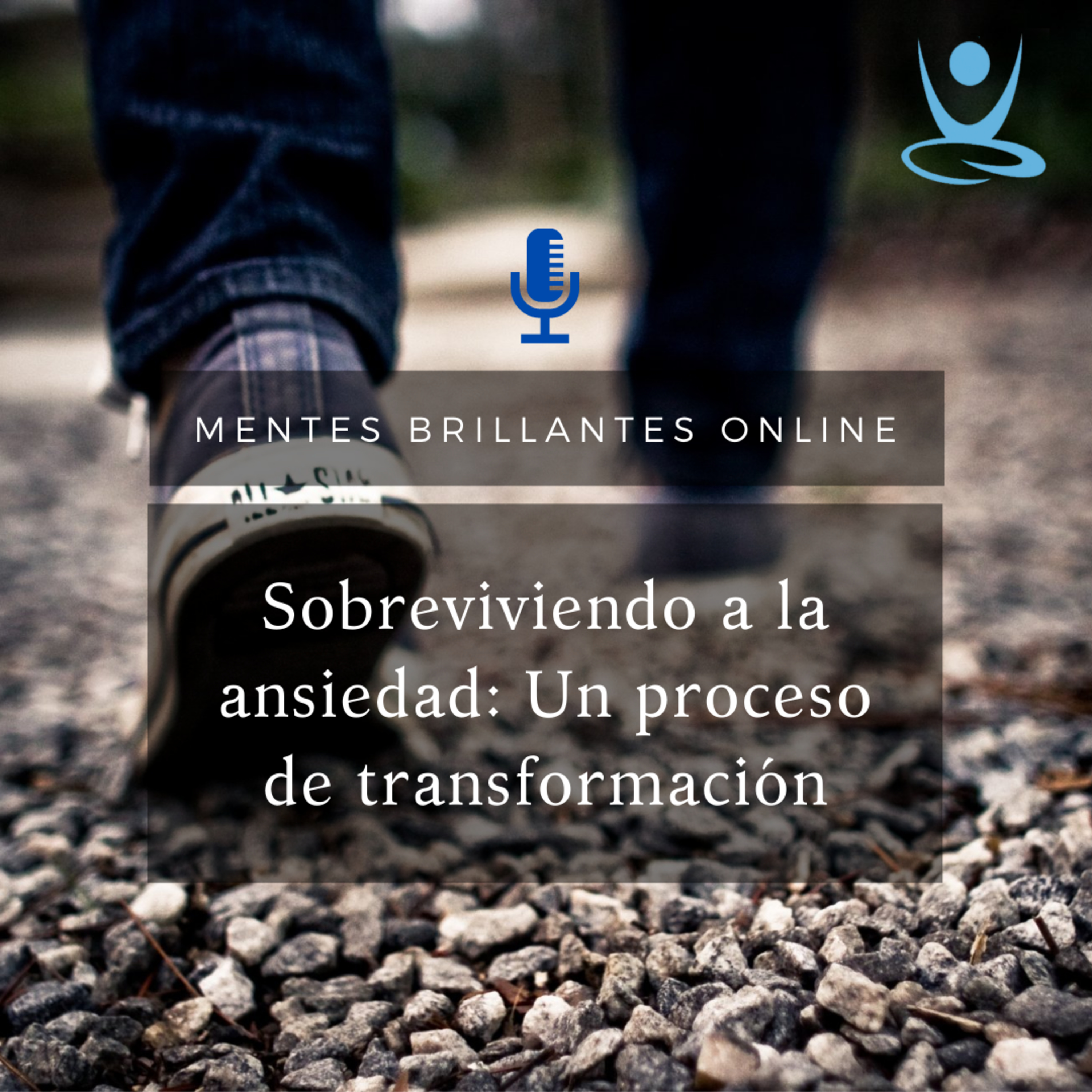 Mentes Brillantes Online