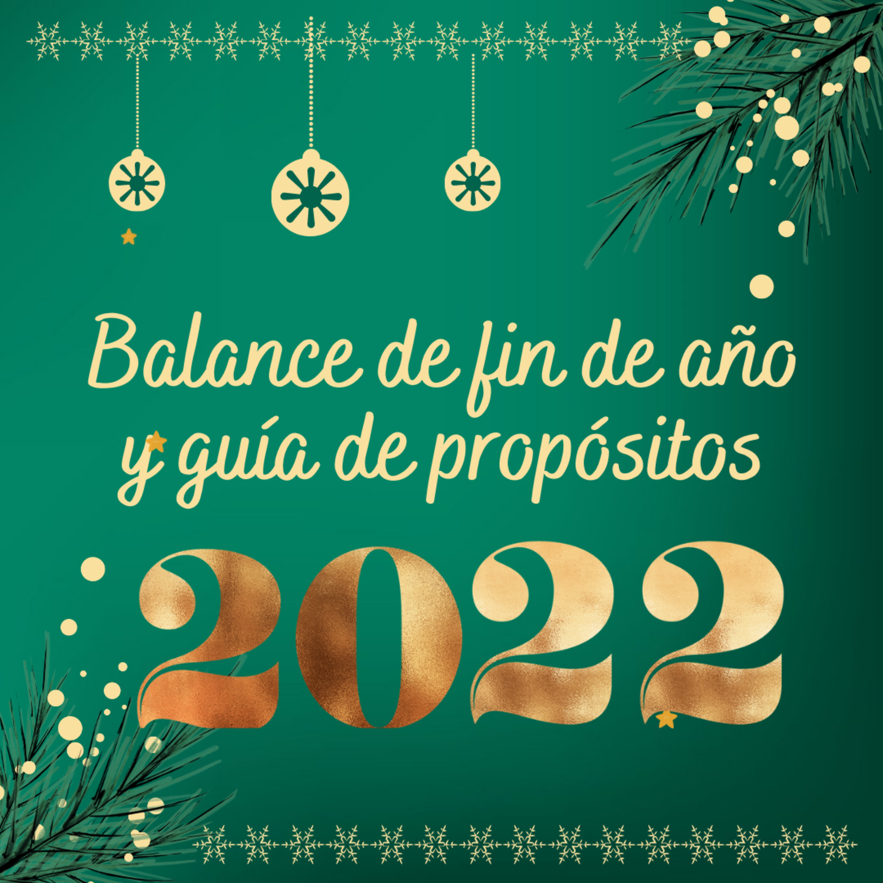 Mentes Brillantes Online
