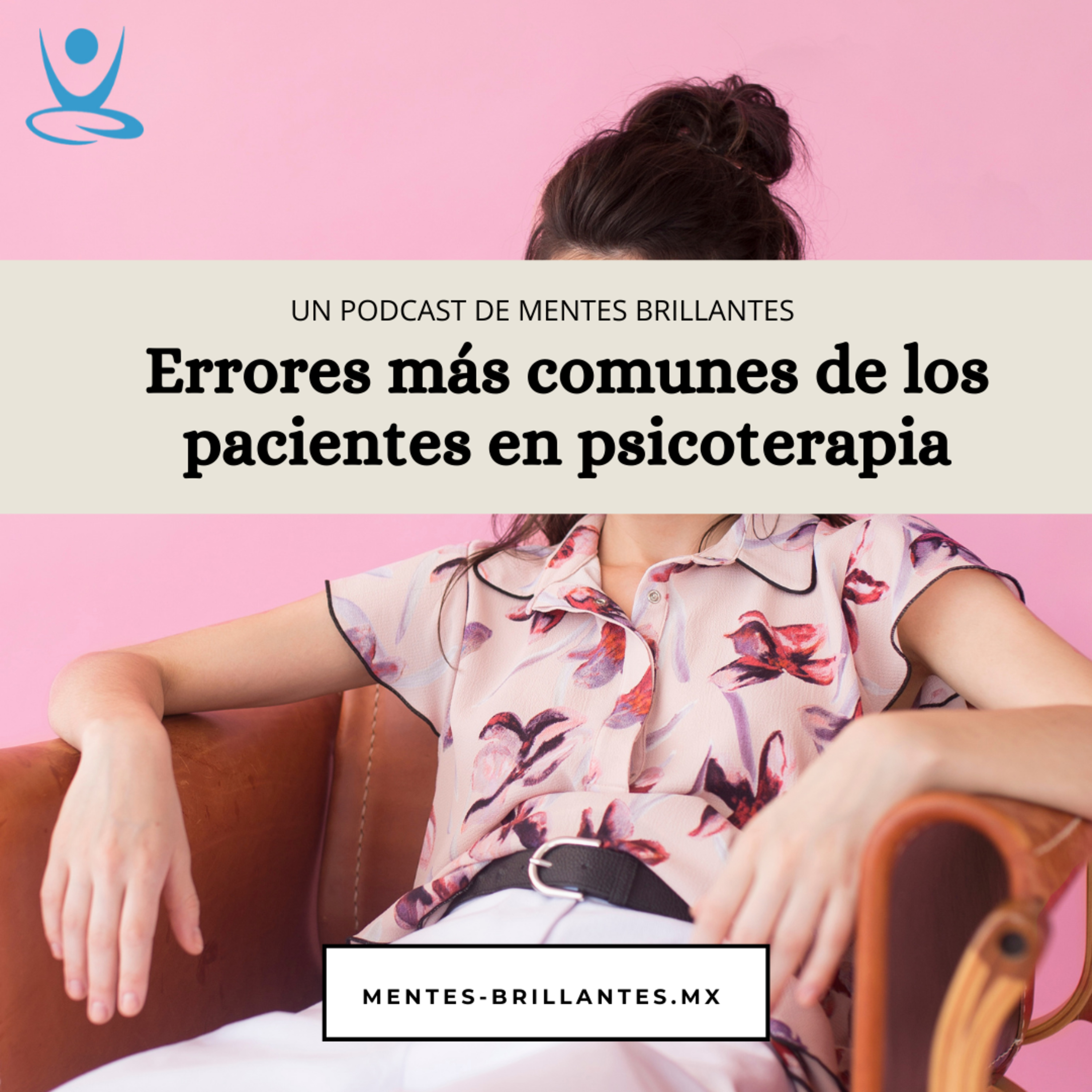 Mentes Brillantes Online