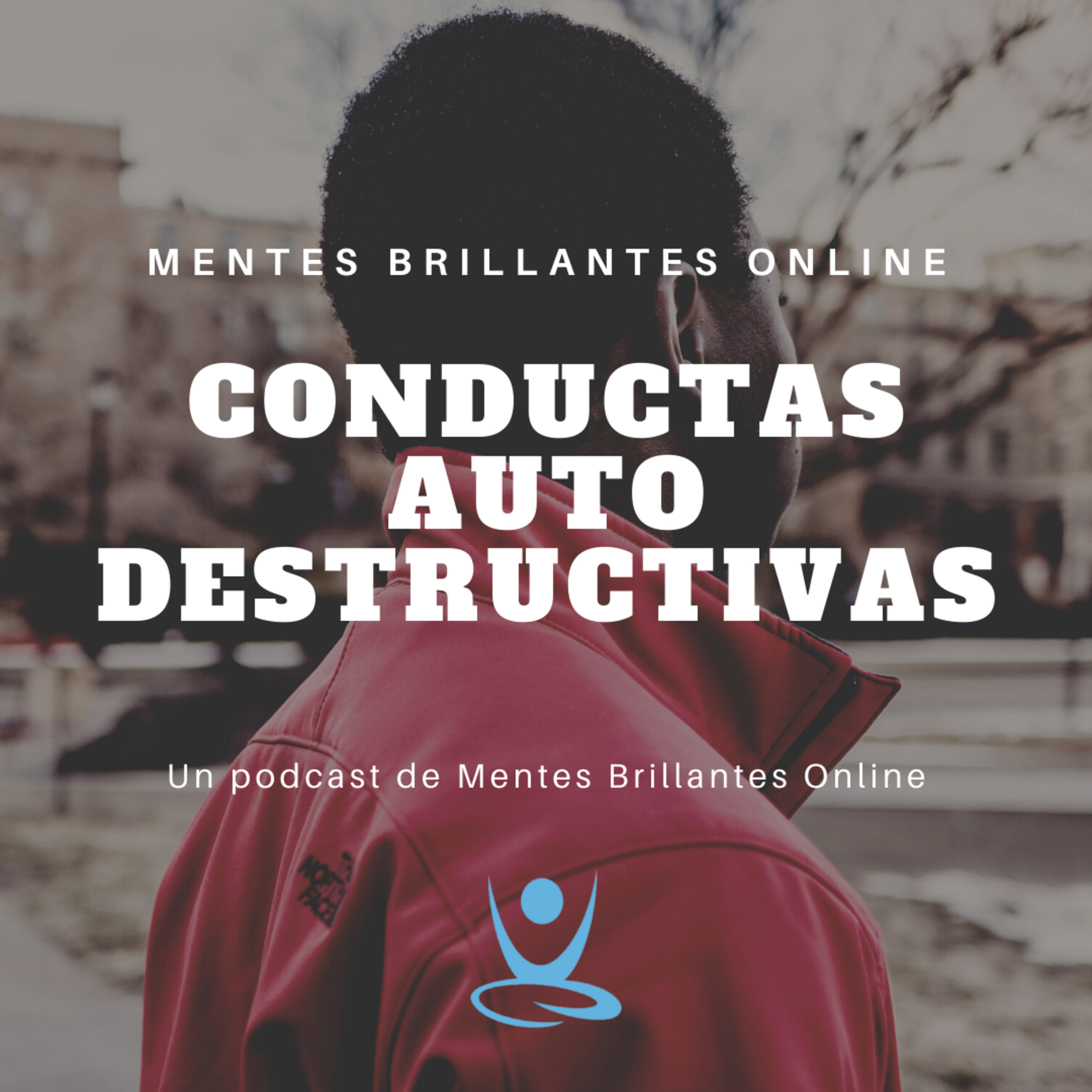 Mentes Brillantes Online