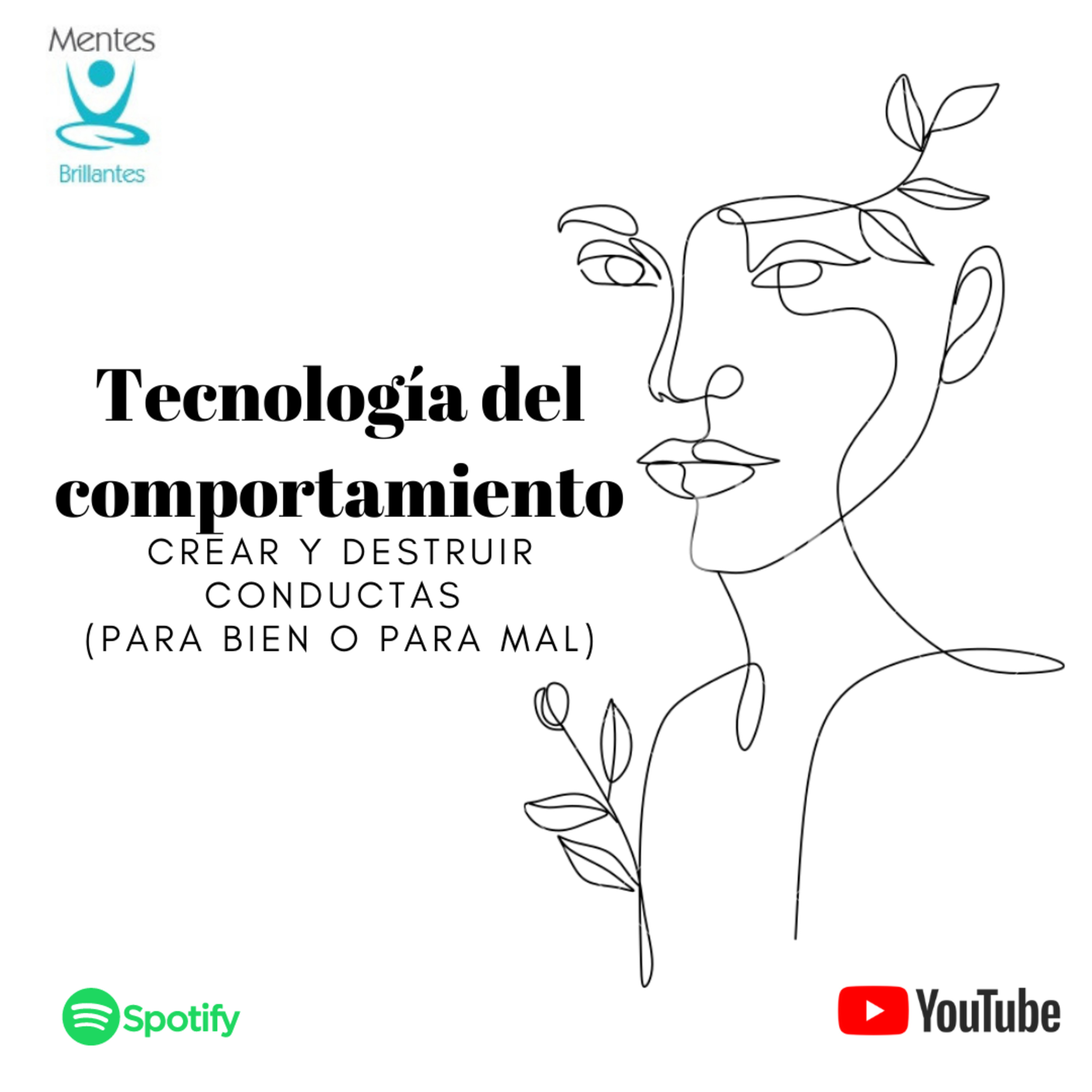 Mentes Brillantes Online