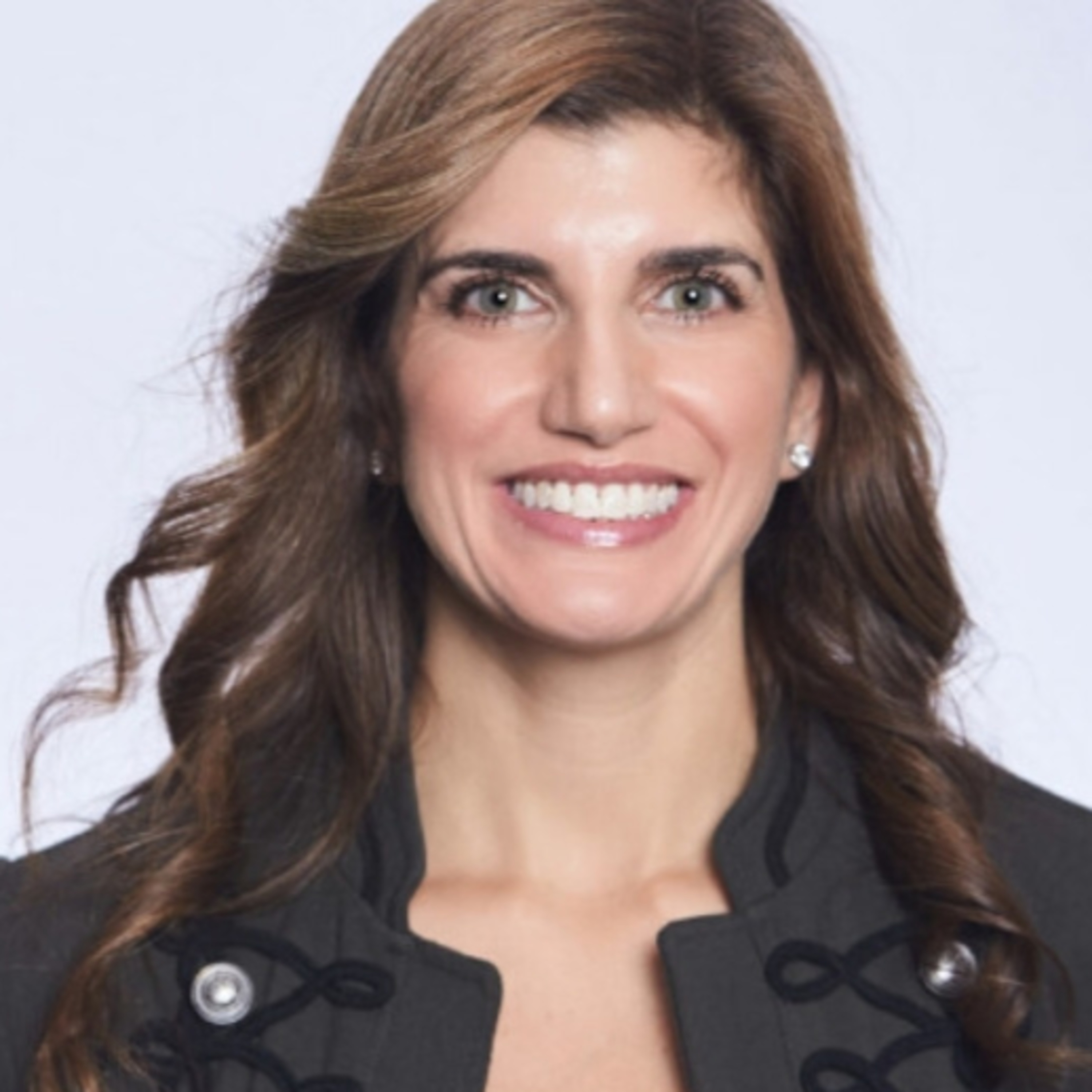 Money Matters Top Tips with Adam Torres