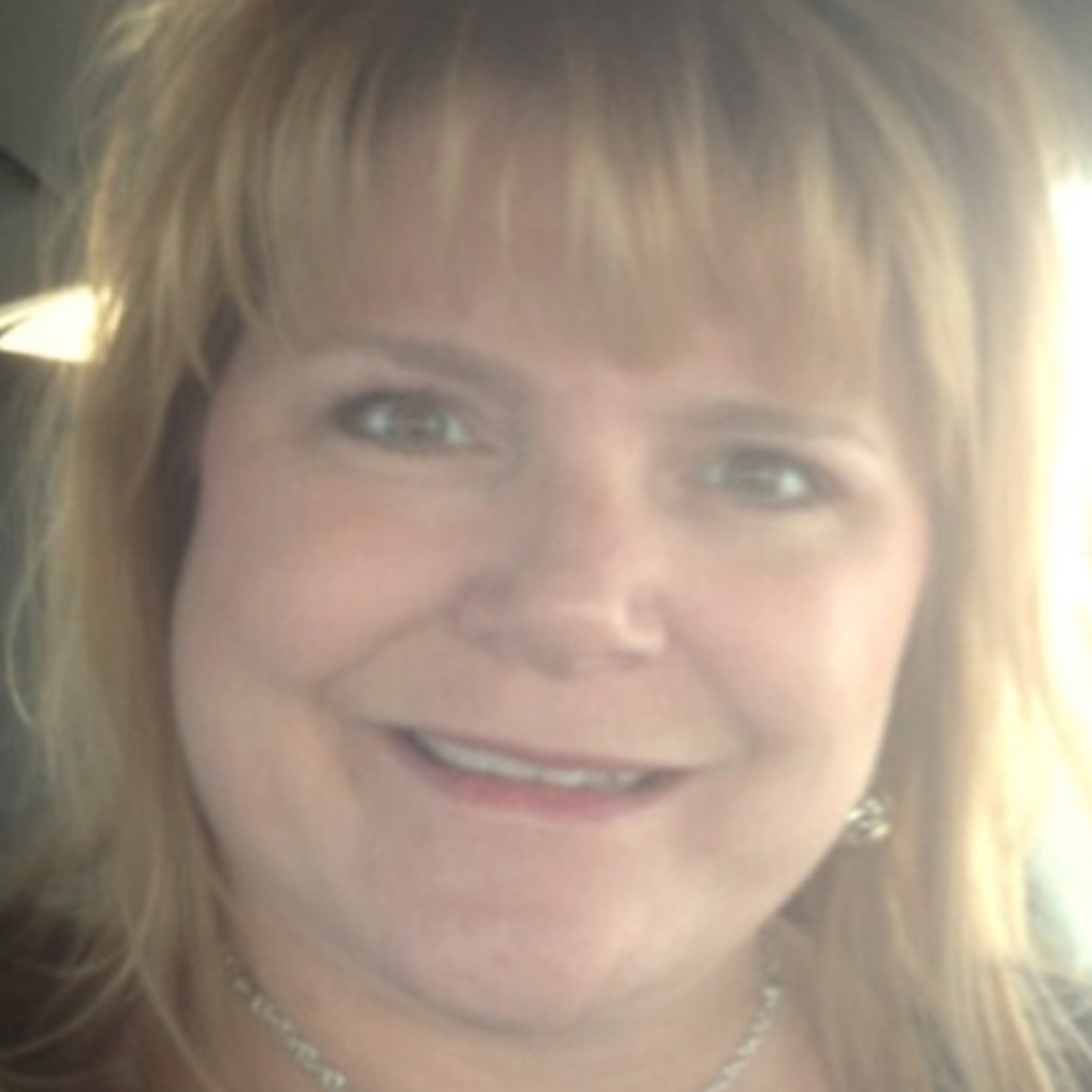 Money Matters Top Tips with Adam Torres