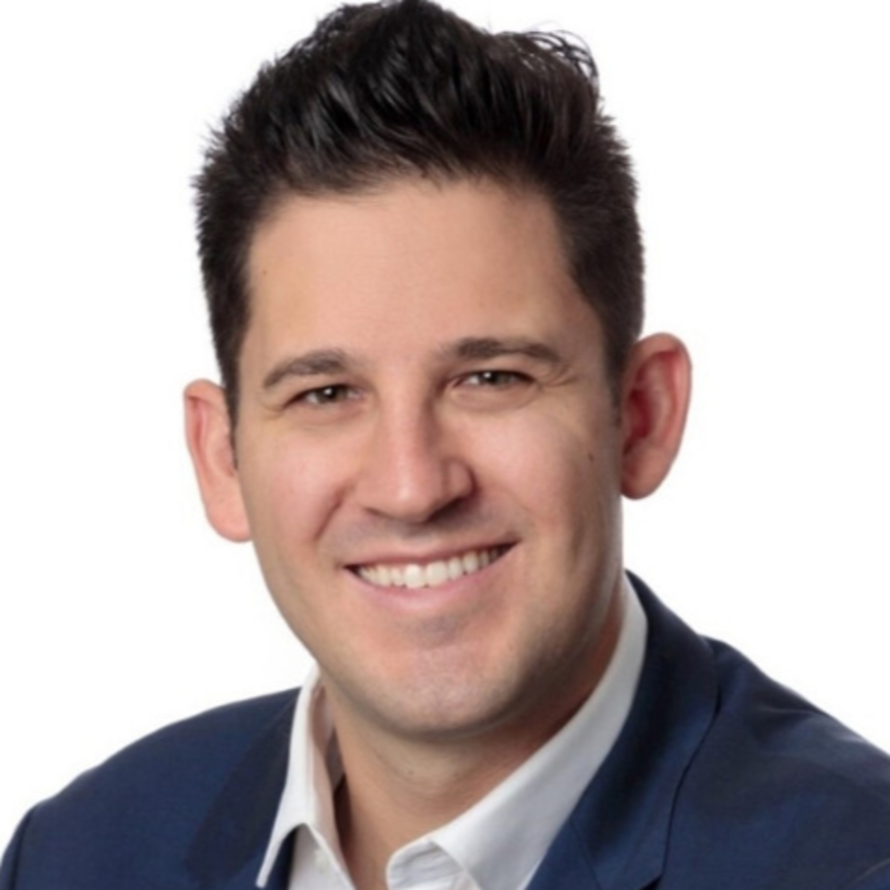 Money Matters Top Tips with Adam Torres