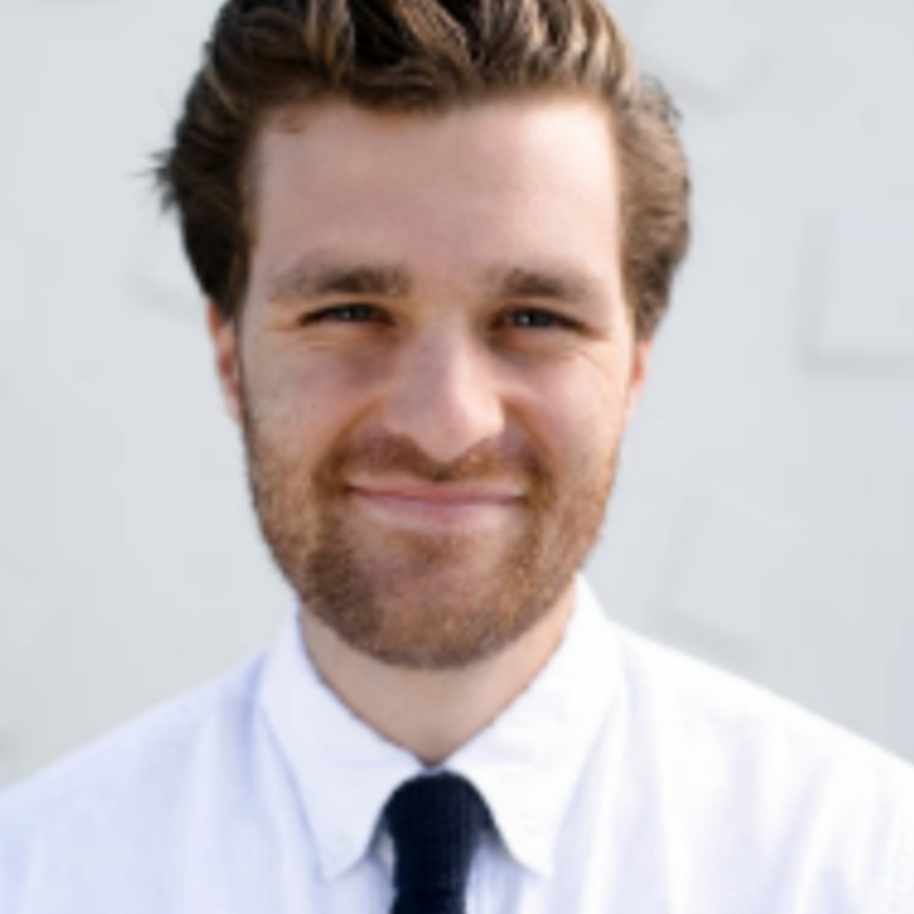 Money Matters Top Tips with Adam Torres