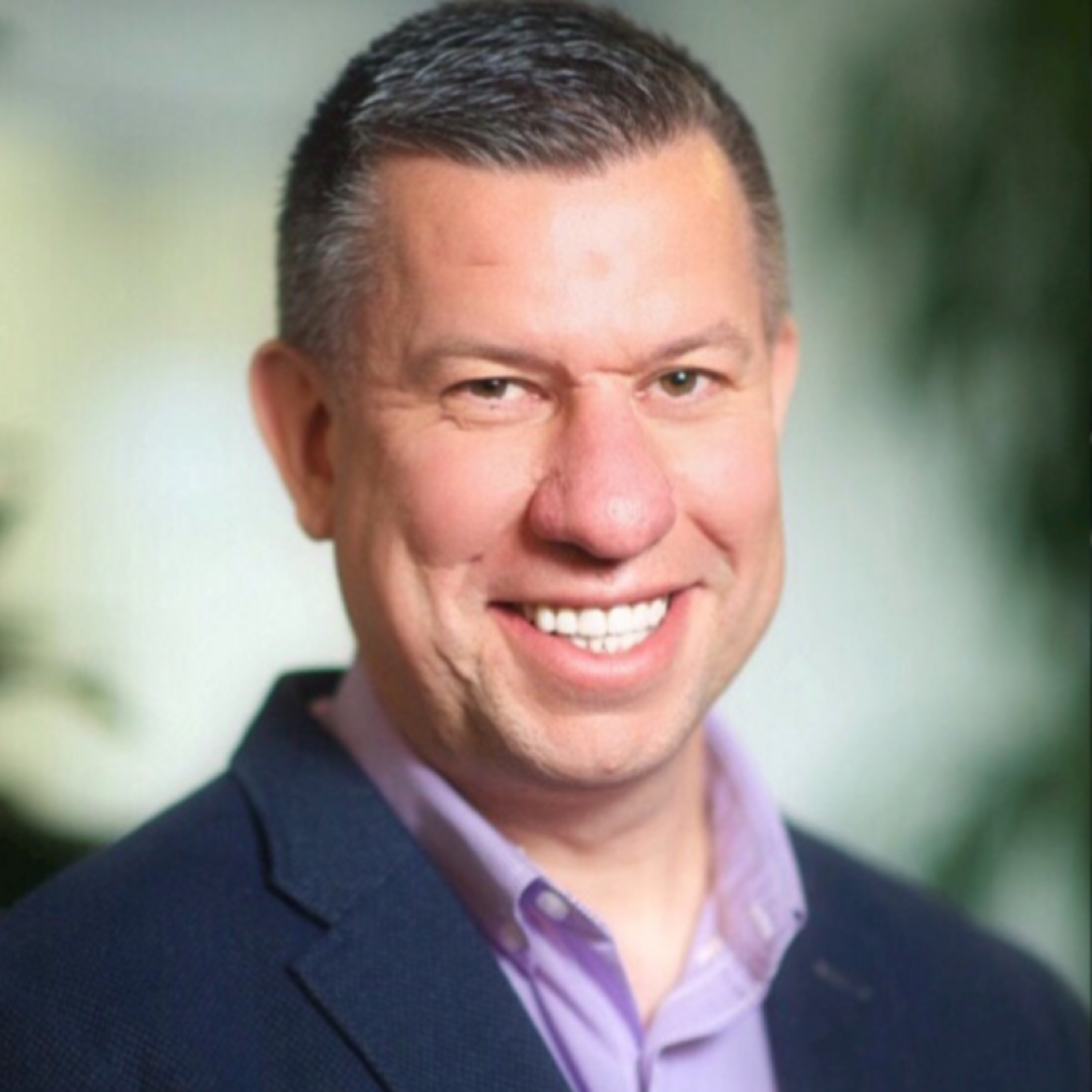 Money Matters Top Tips with Adam Torres