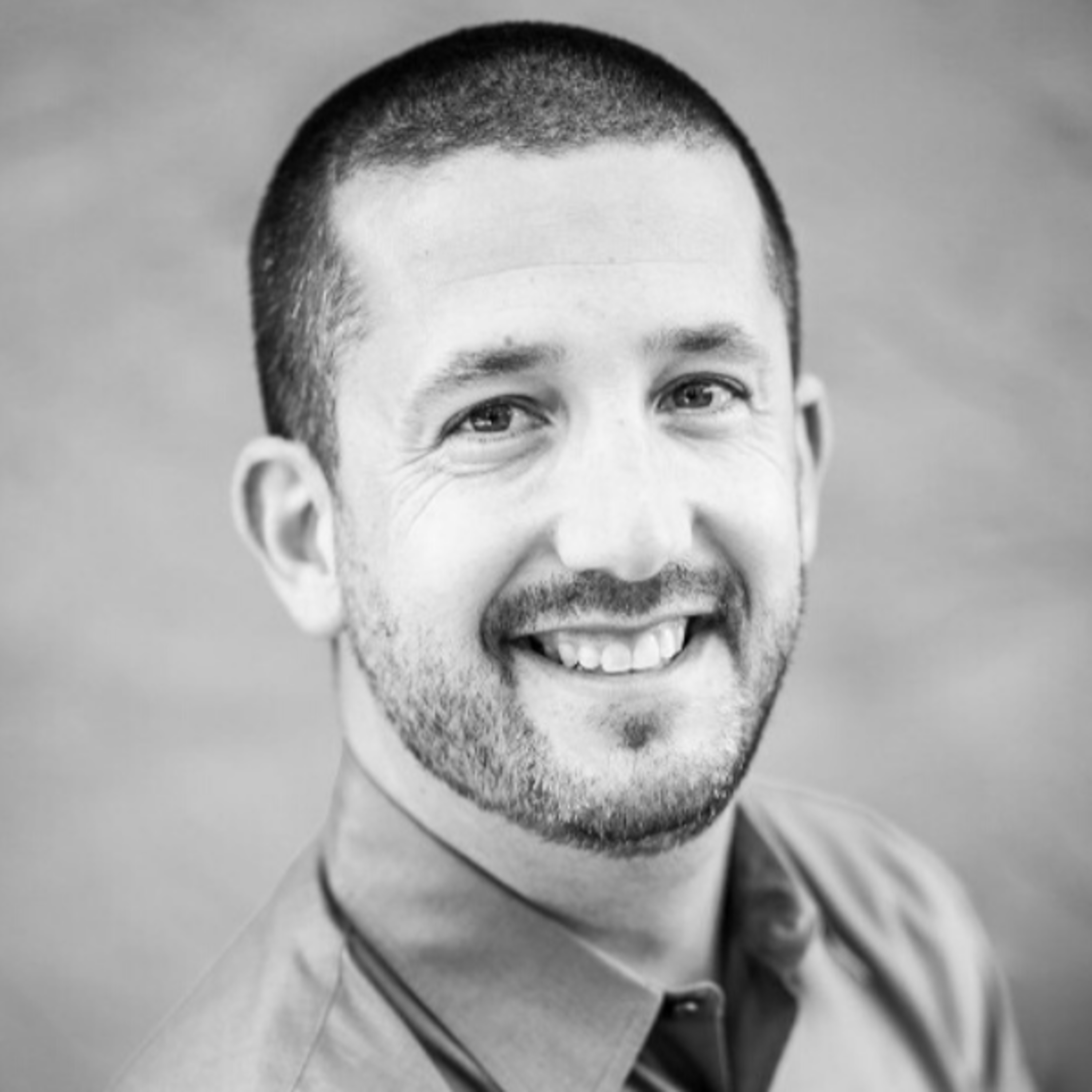 Money Matters Top Tips with Adam Torres