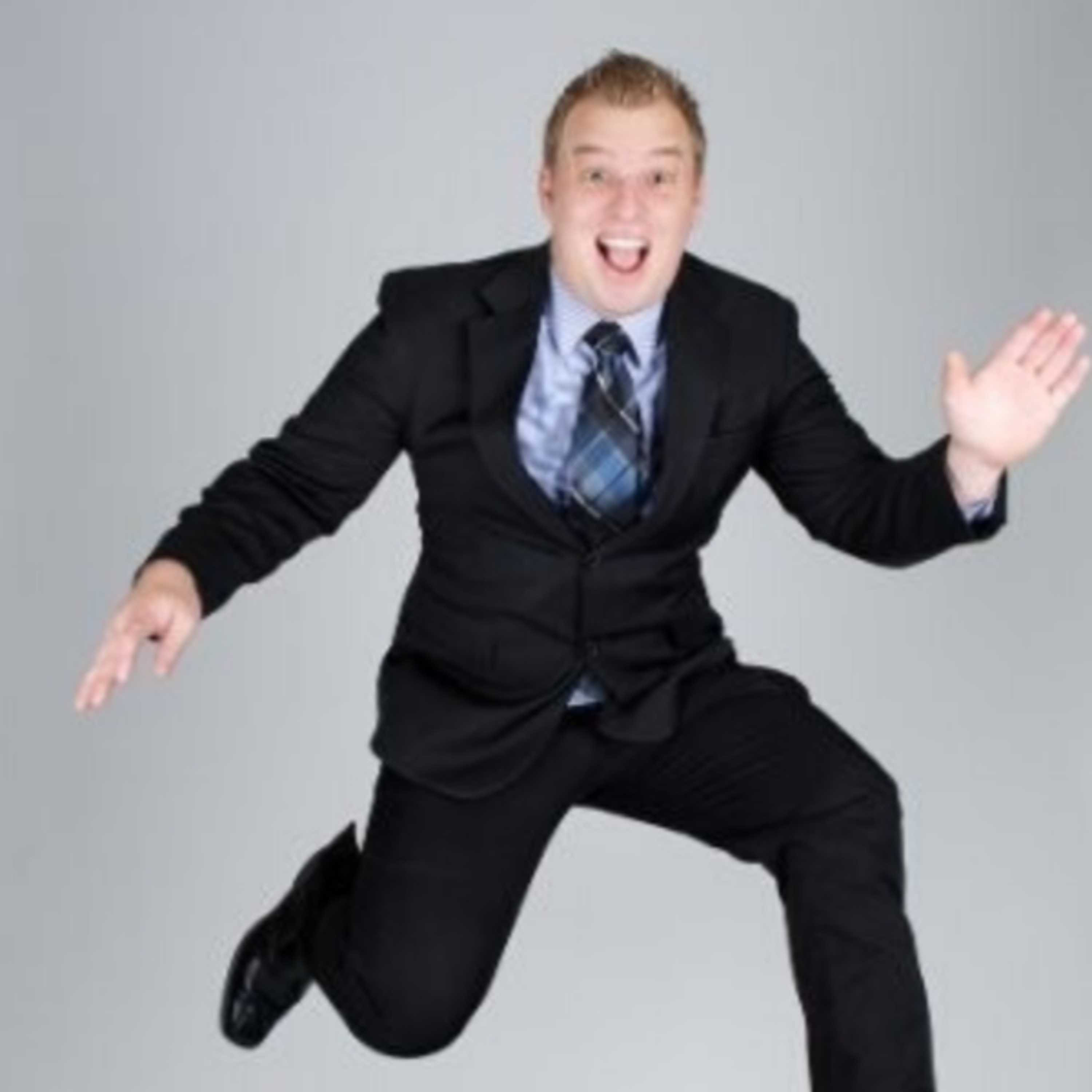 Money Matters Top Tips with Adam Torres