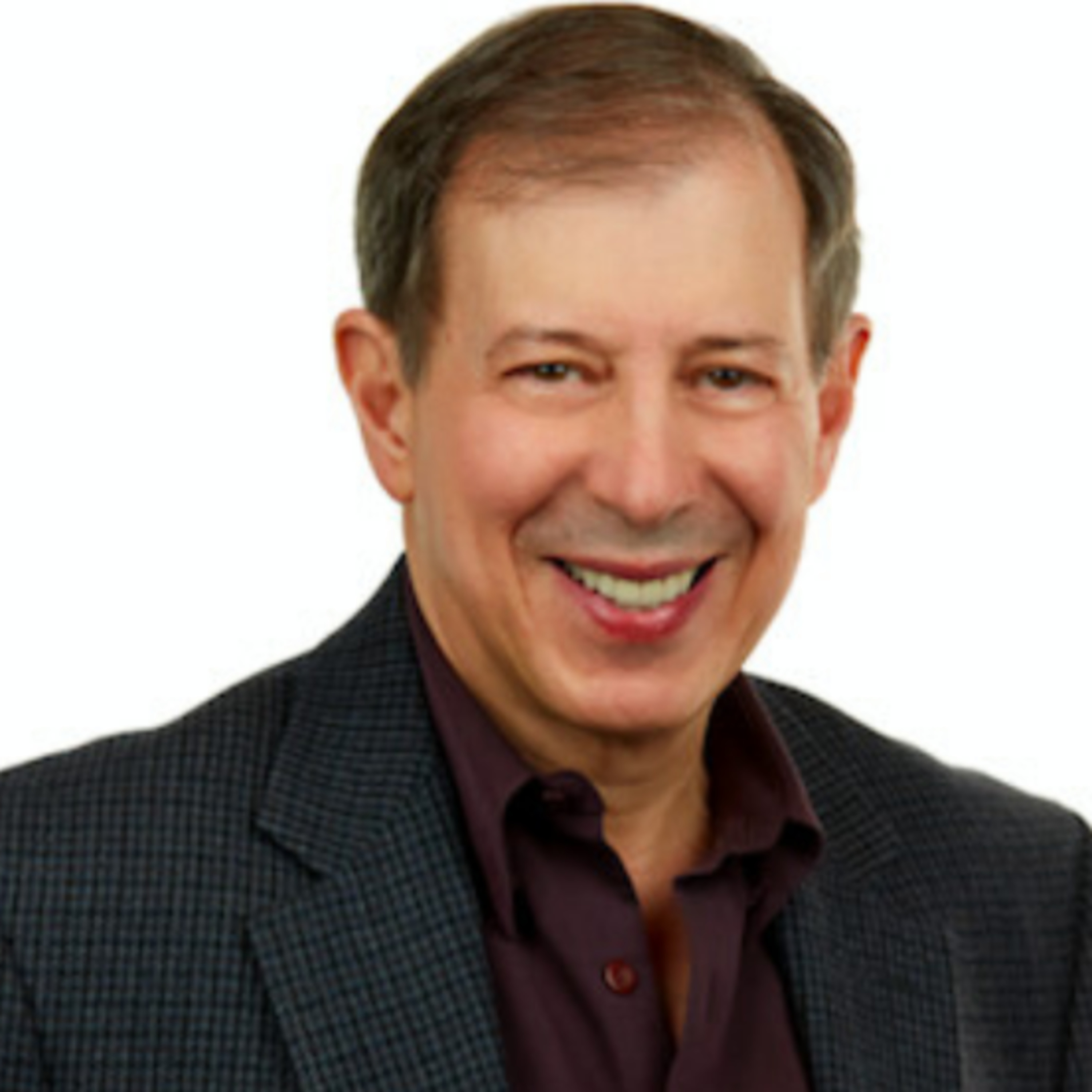 Money Matters Top Tips with Adam Torres