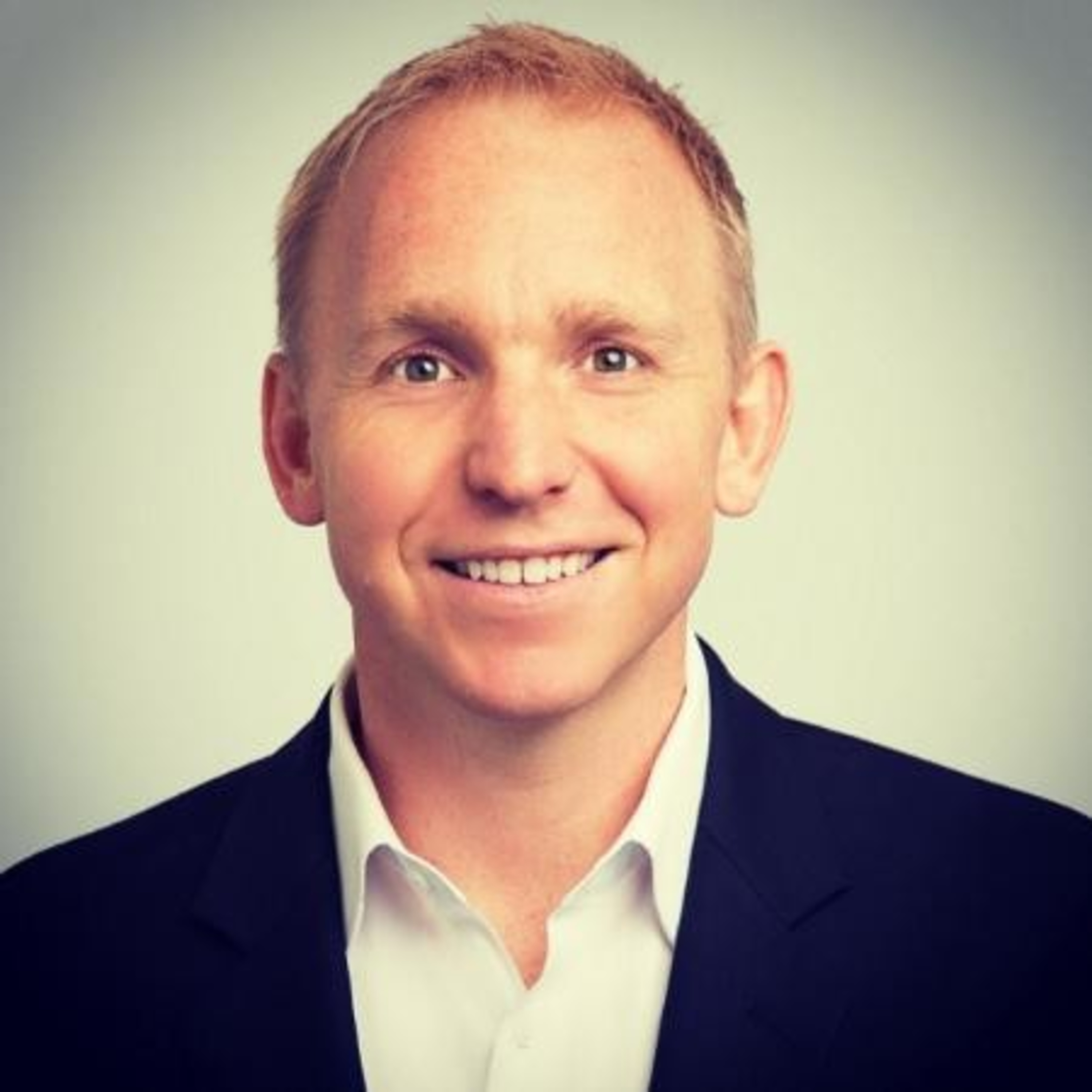 Money Matters Top Tips with Adam Torres