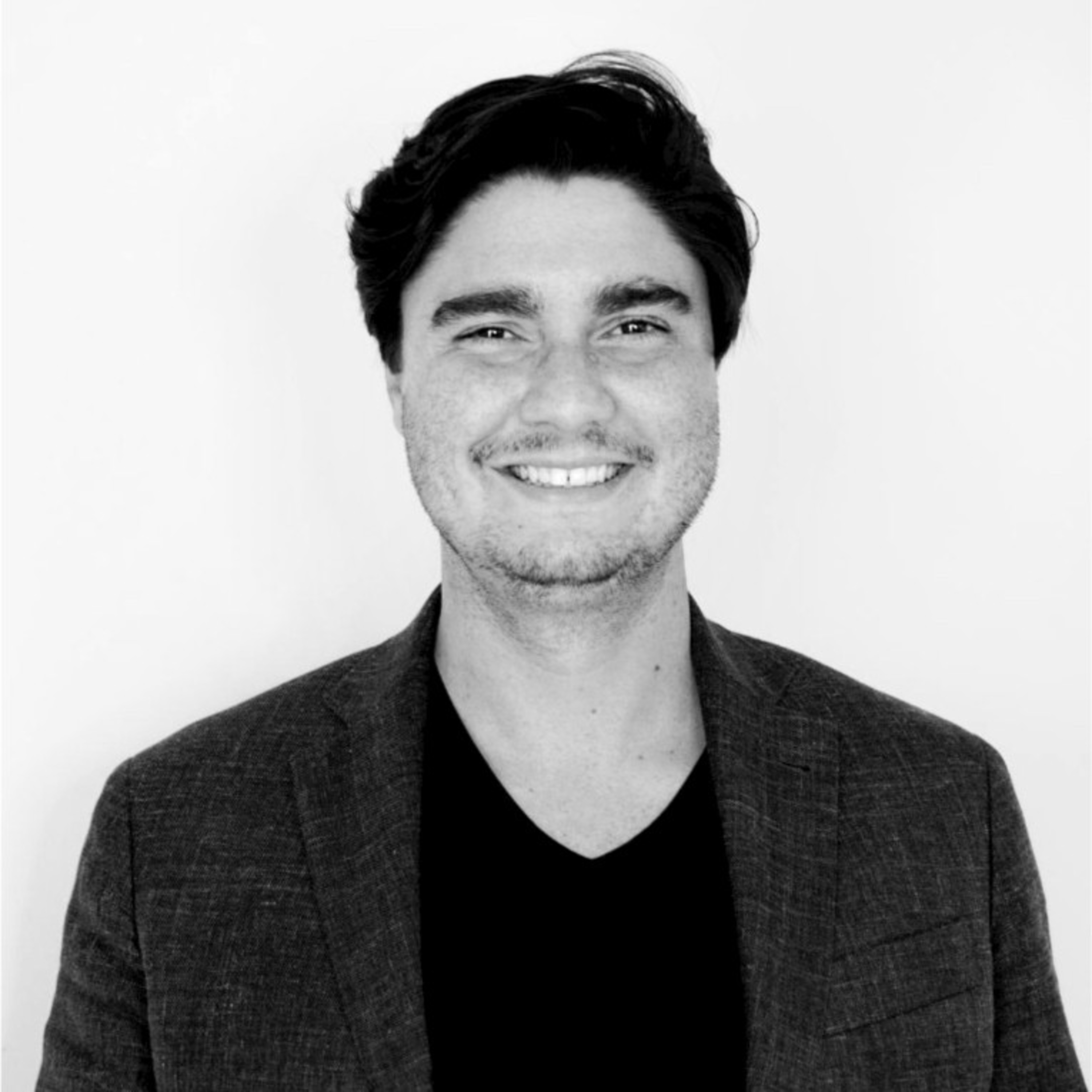 Money Matters Top Tips with Adam Torres
