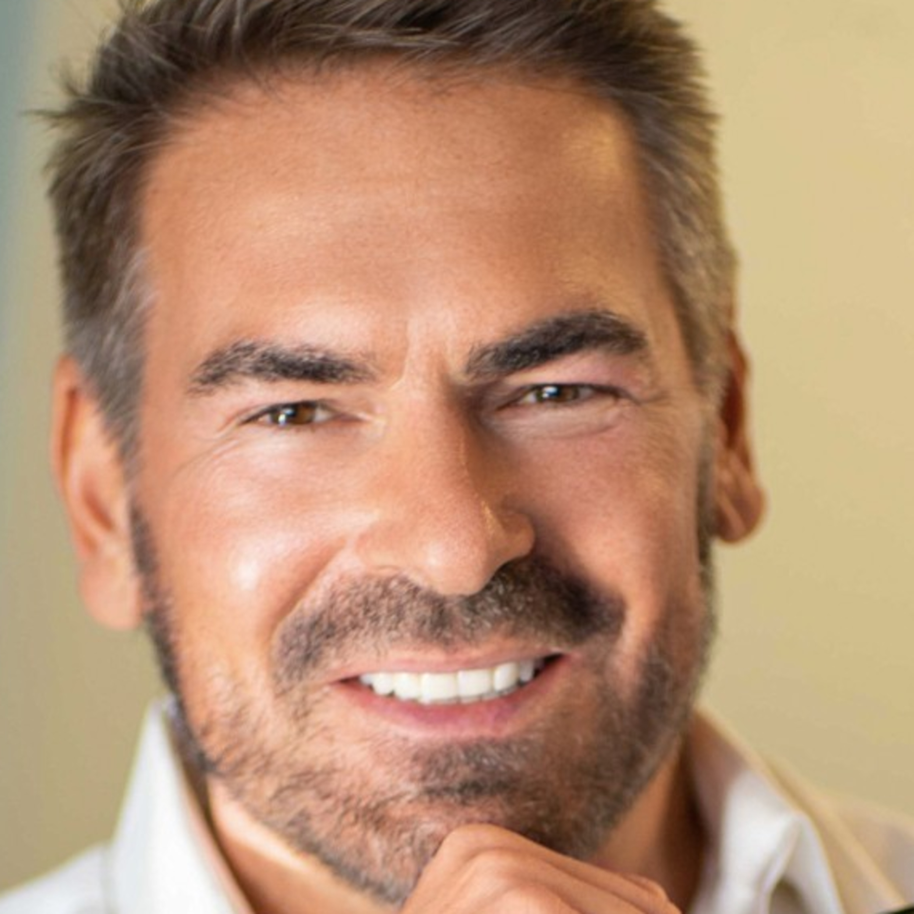 Money Matters Top Tips with Adam Torres