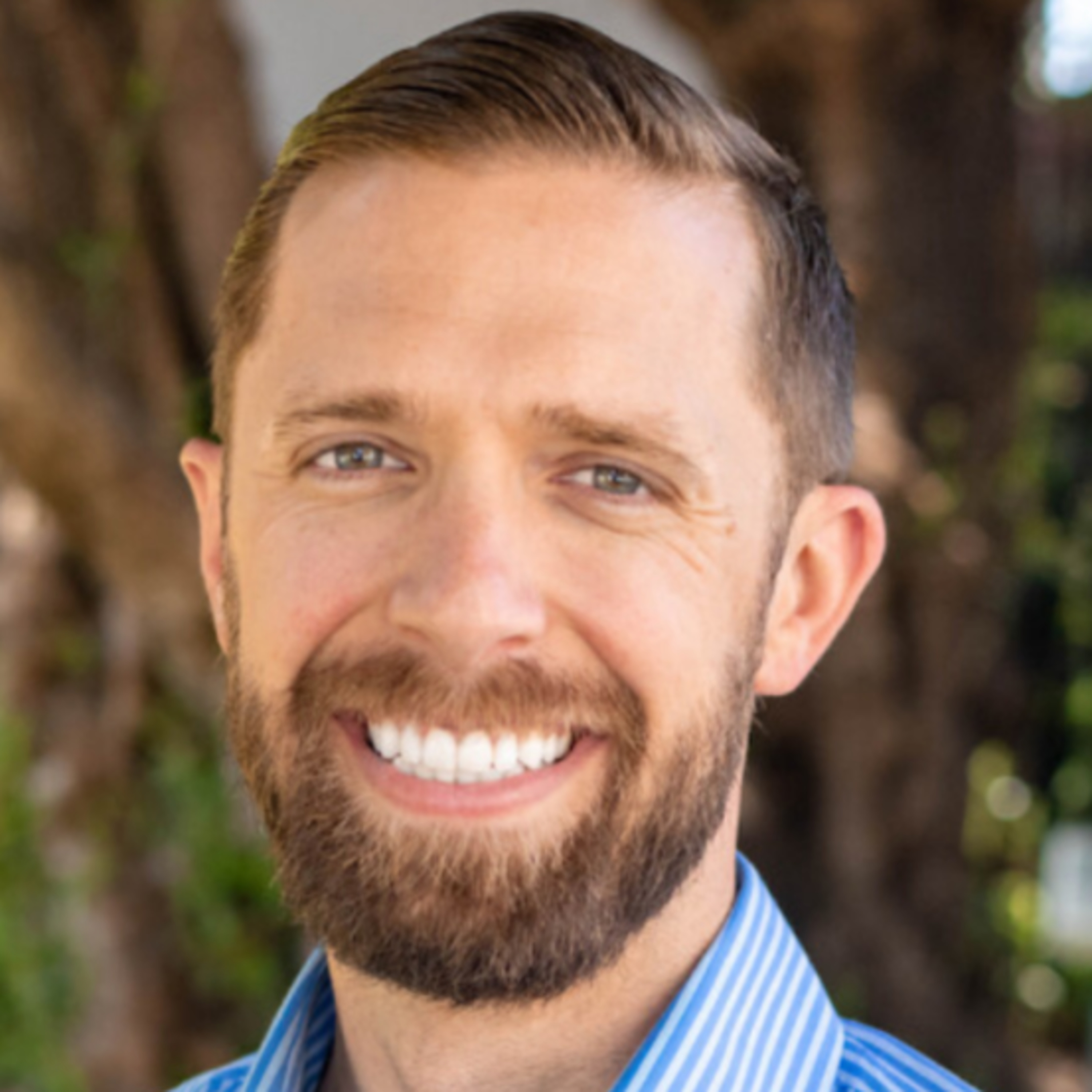 Money Matters Top Tips with Adam Torres