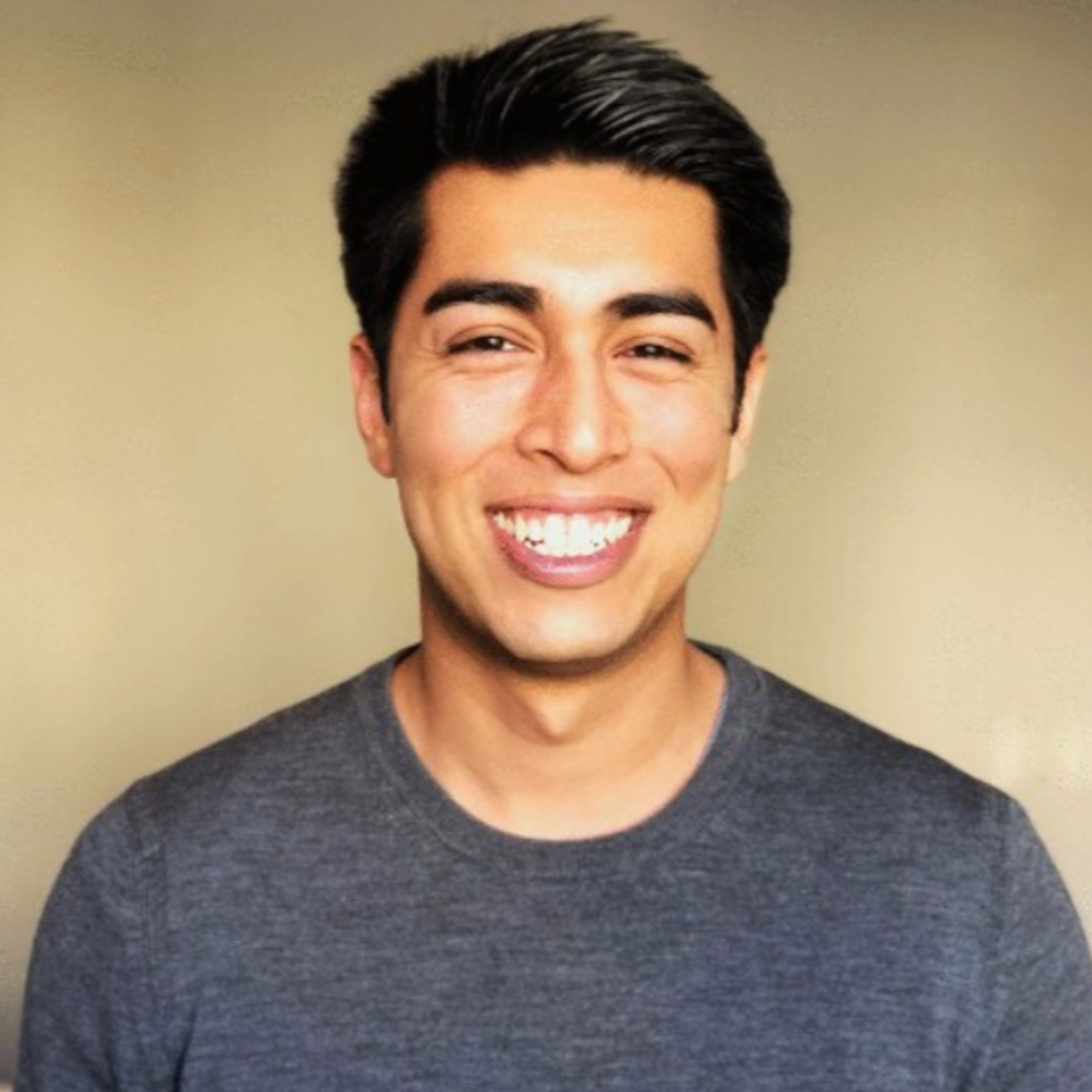 Money Matters Top Tips with Adam Torres