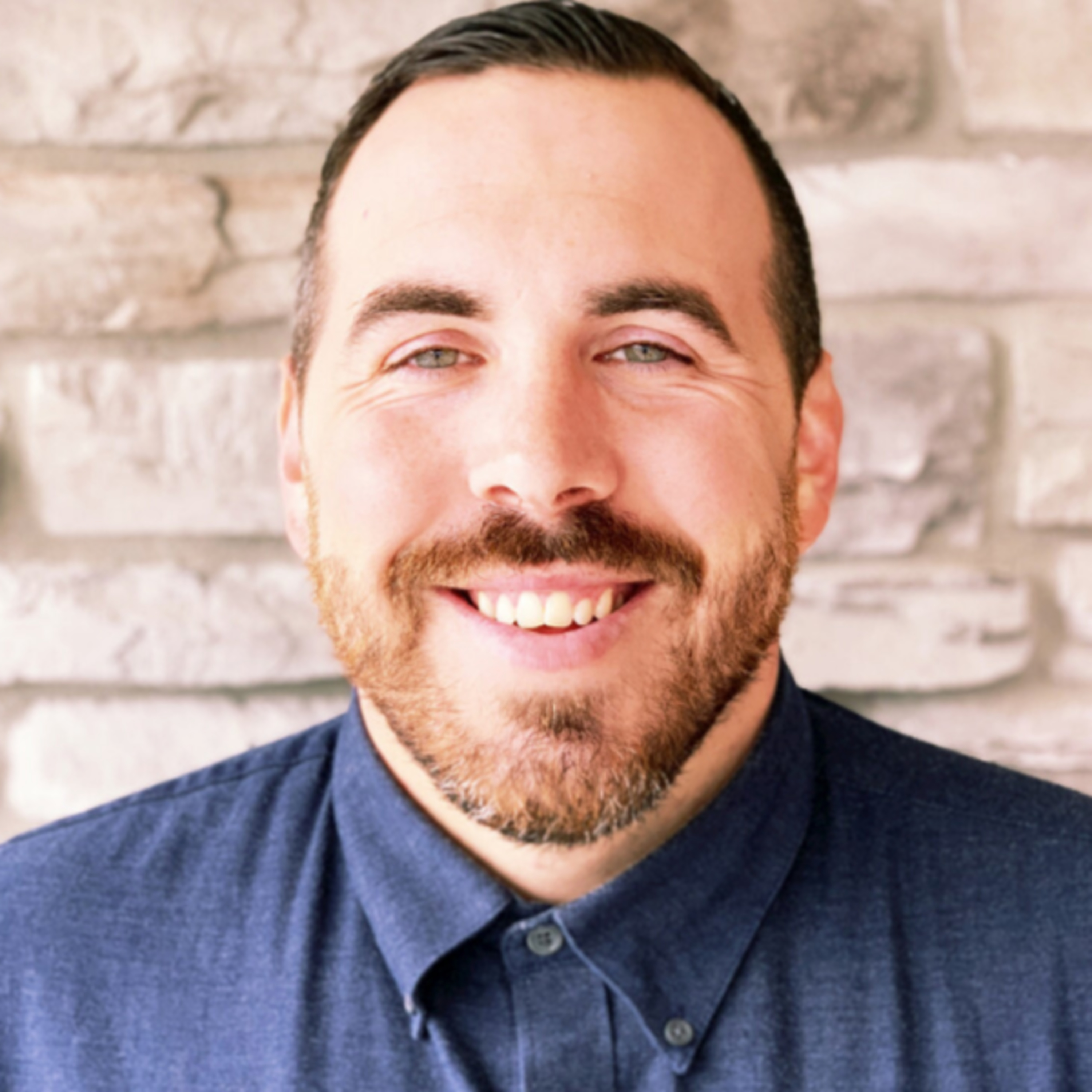 Money Matters Top Tips with Adam Torres