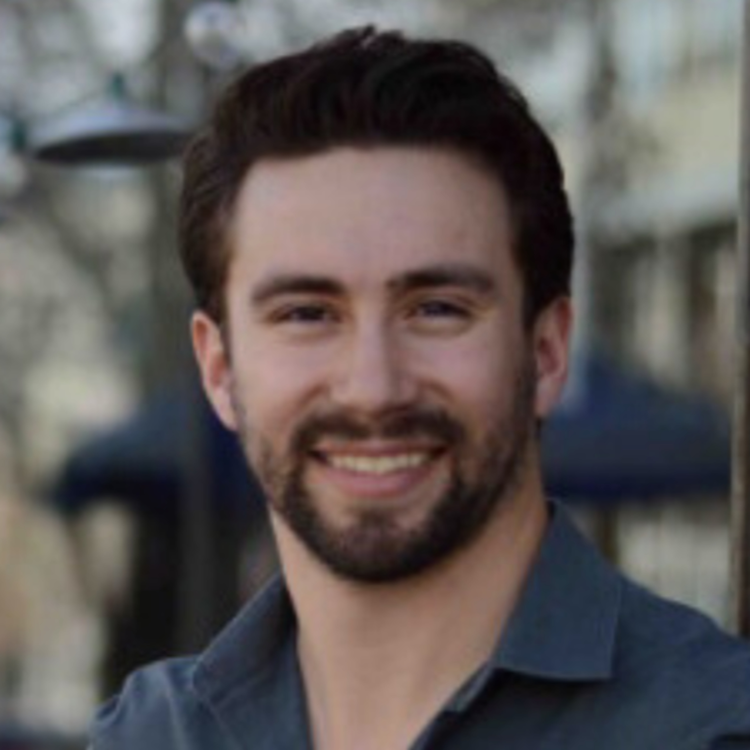 Money Matters Top Tips with Adam Torres