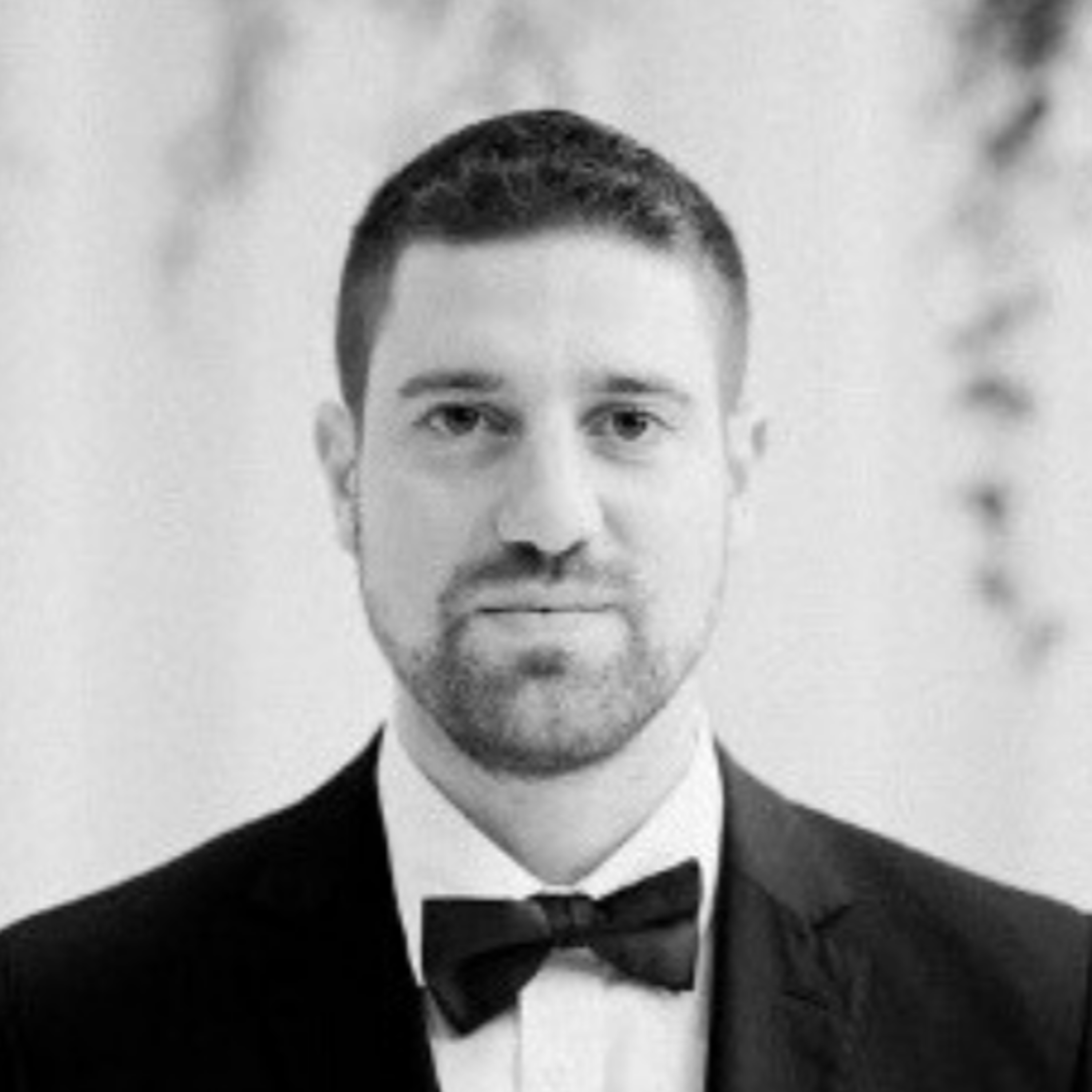 Money Matters Top Tips with Adam Torres