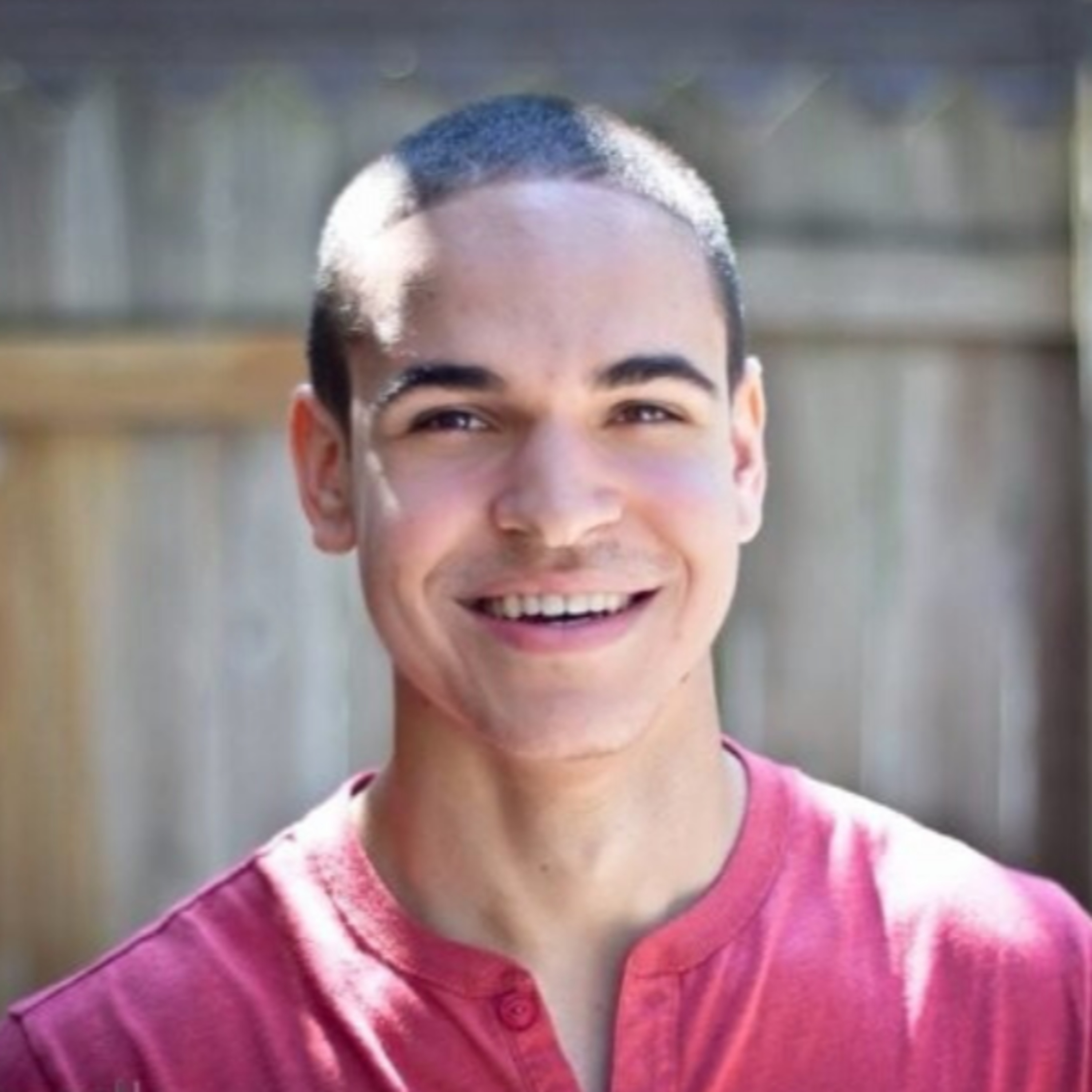 Money Matters Top Tips with Adam Torres