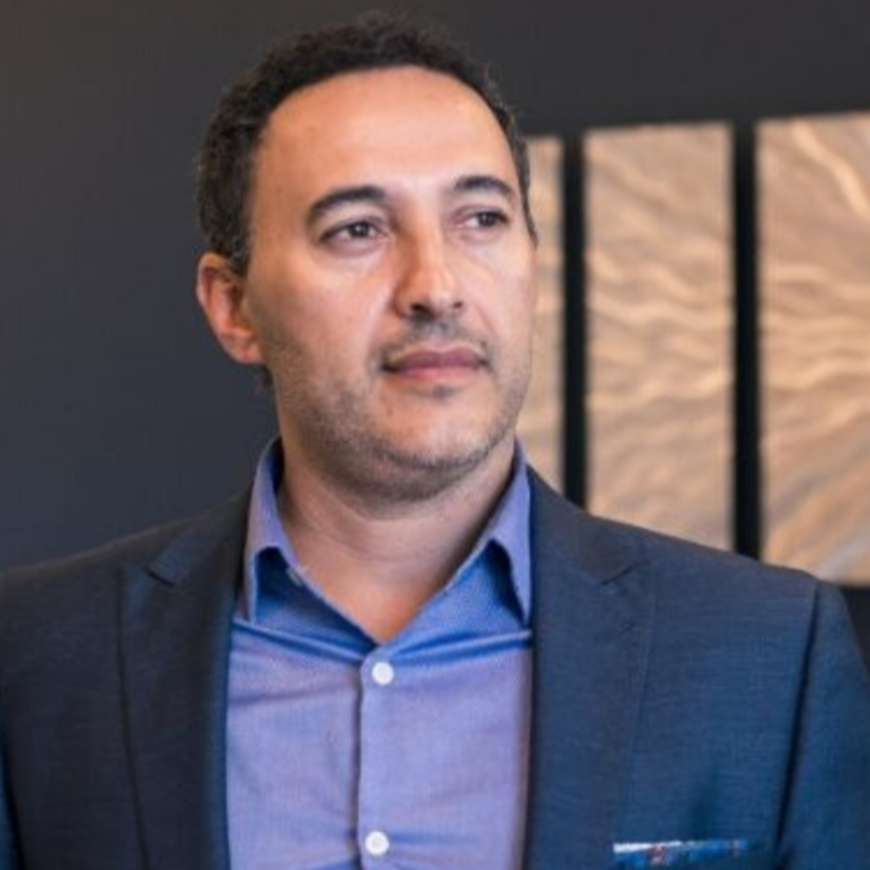Money Matters Top Tips with Adam Torres