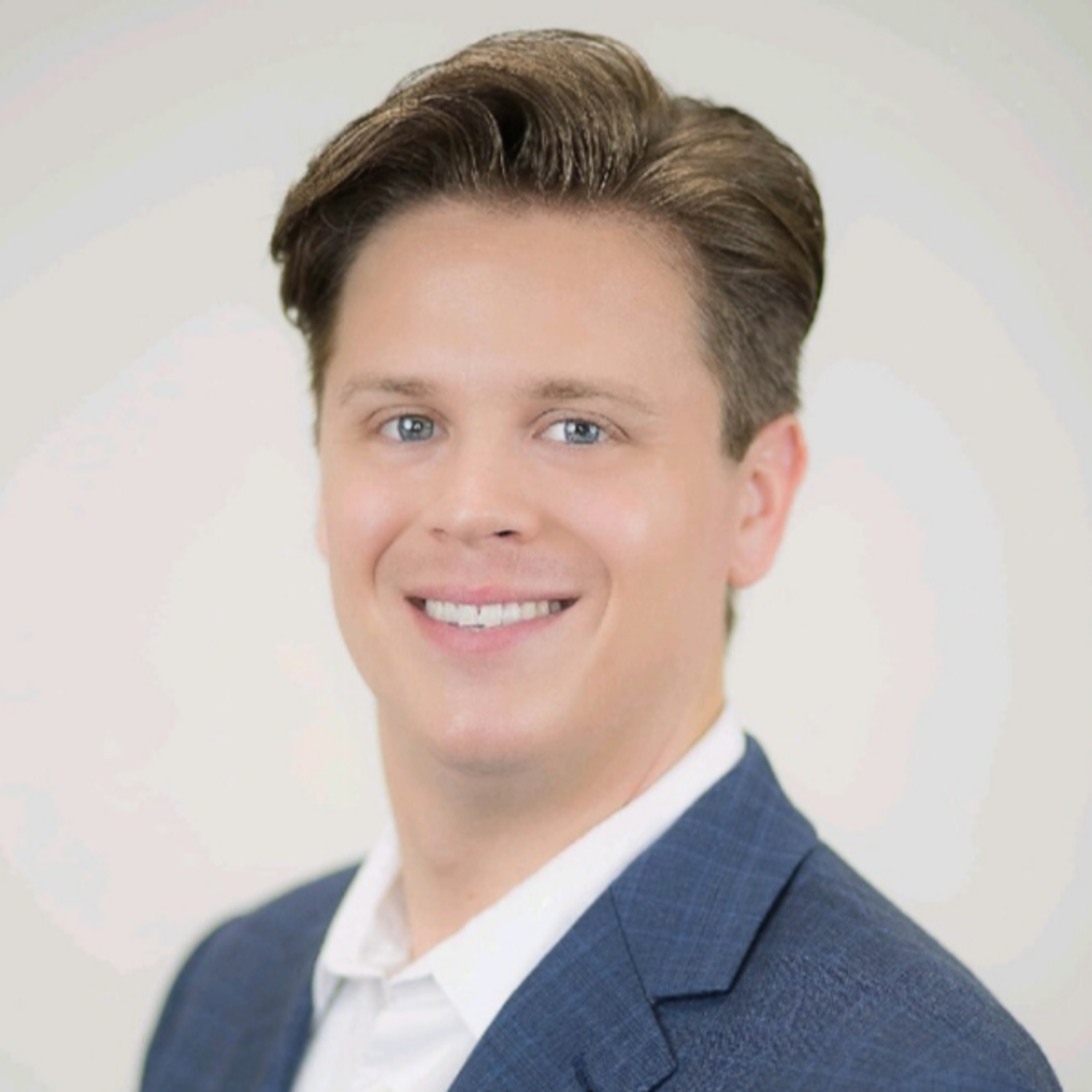 Money Matters Top Tips with Adam Torres