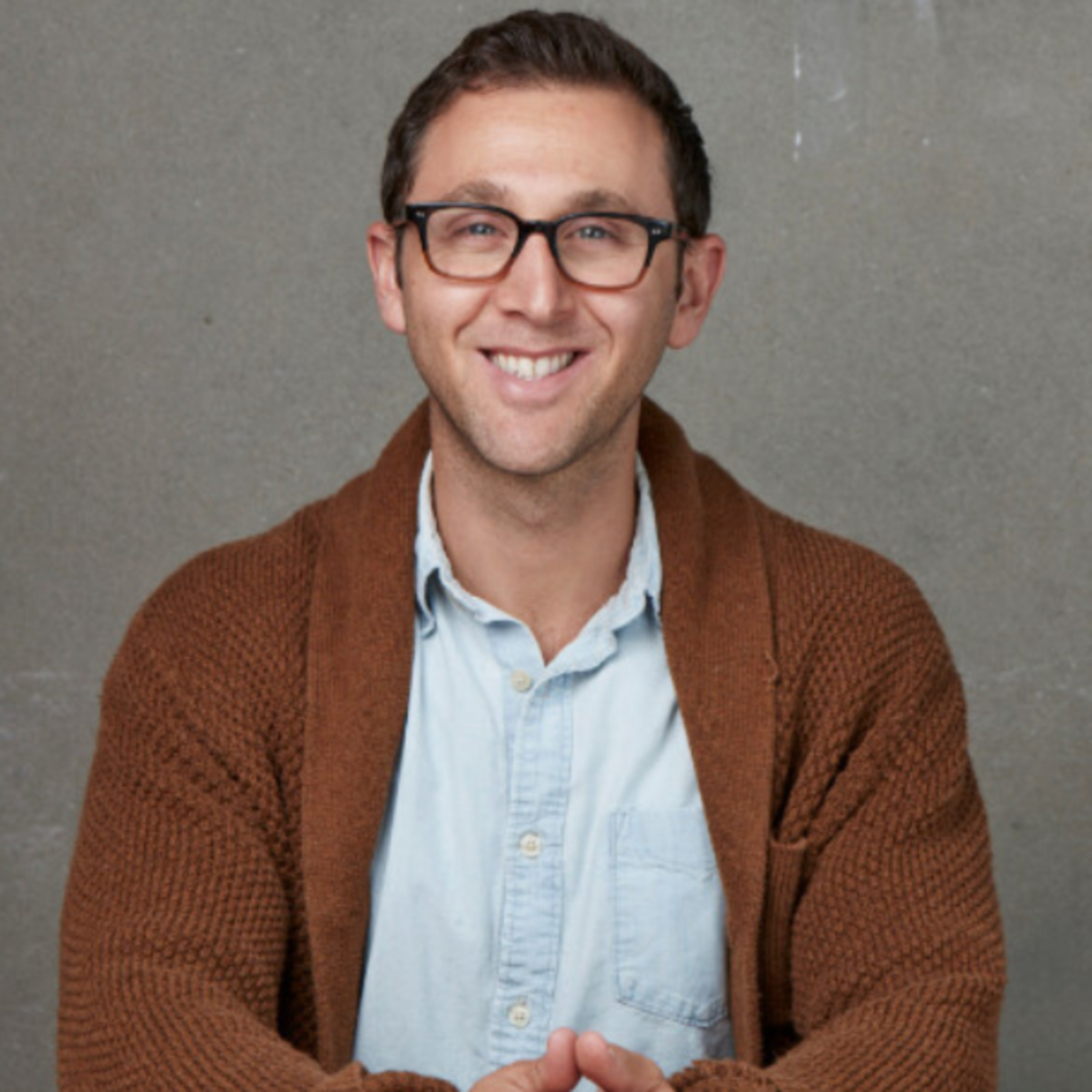 Money Matters Top Tips with Adam Torres