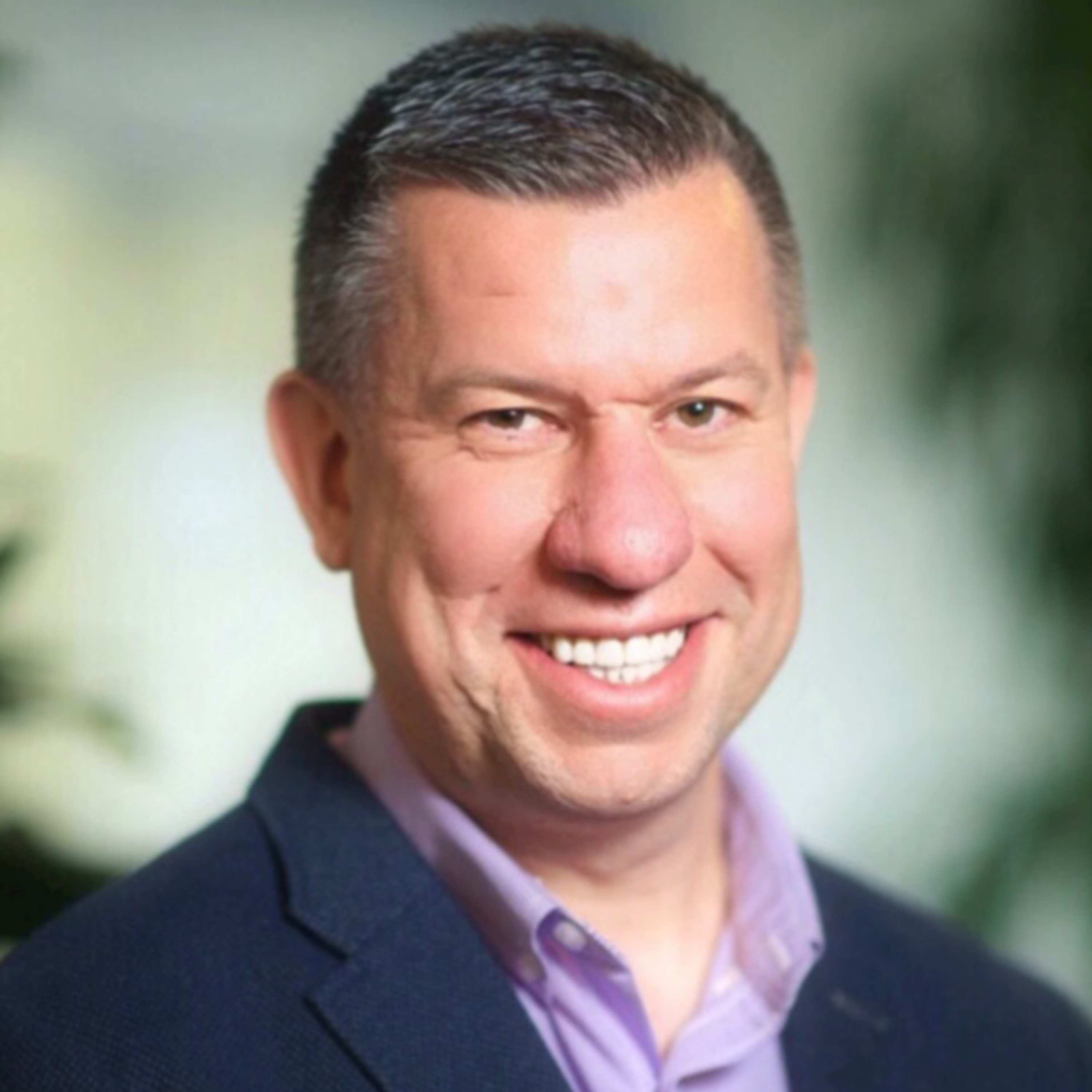 Money Matters Top Tips with Adam Torres