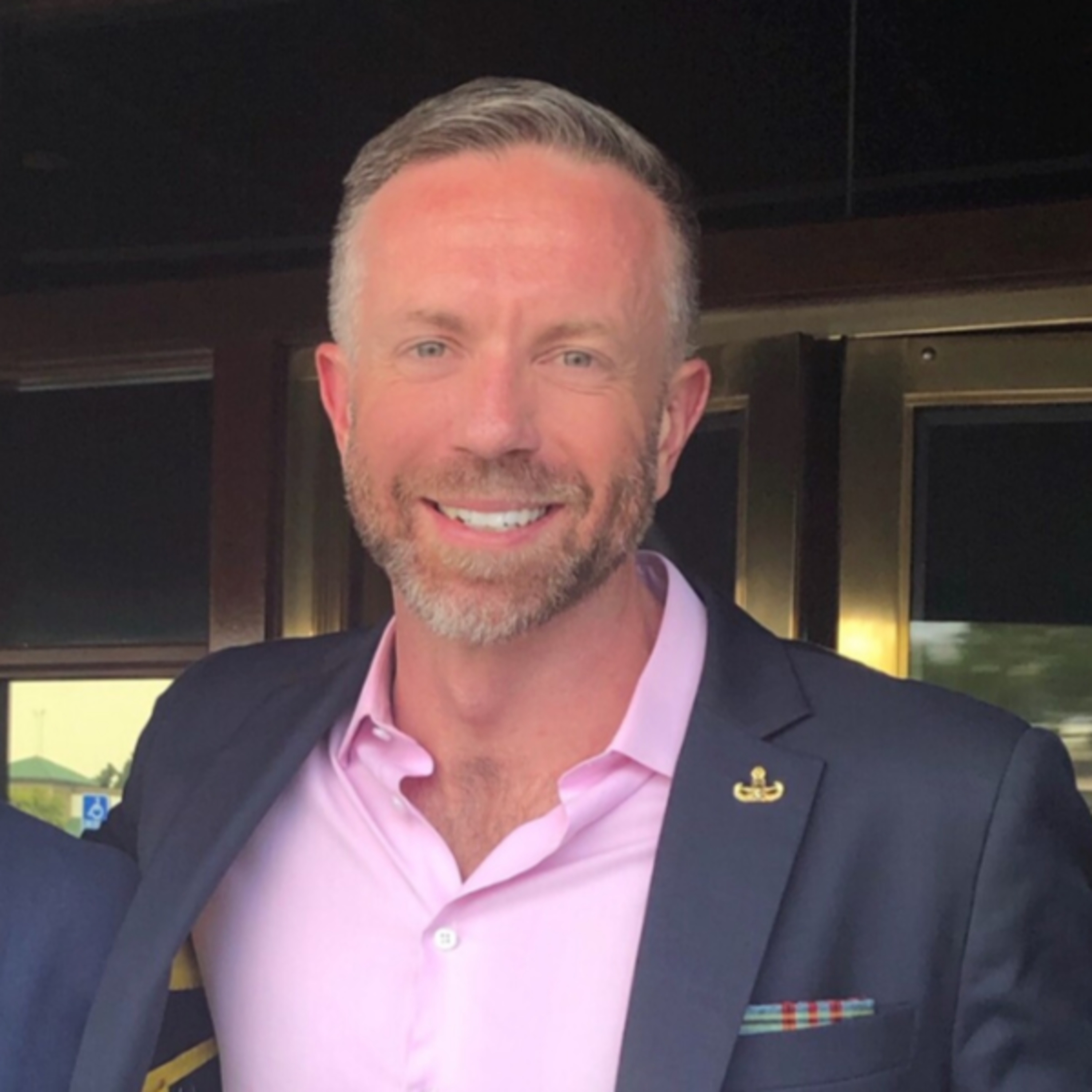 Money Matters Top Tips with Adam Torres