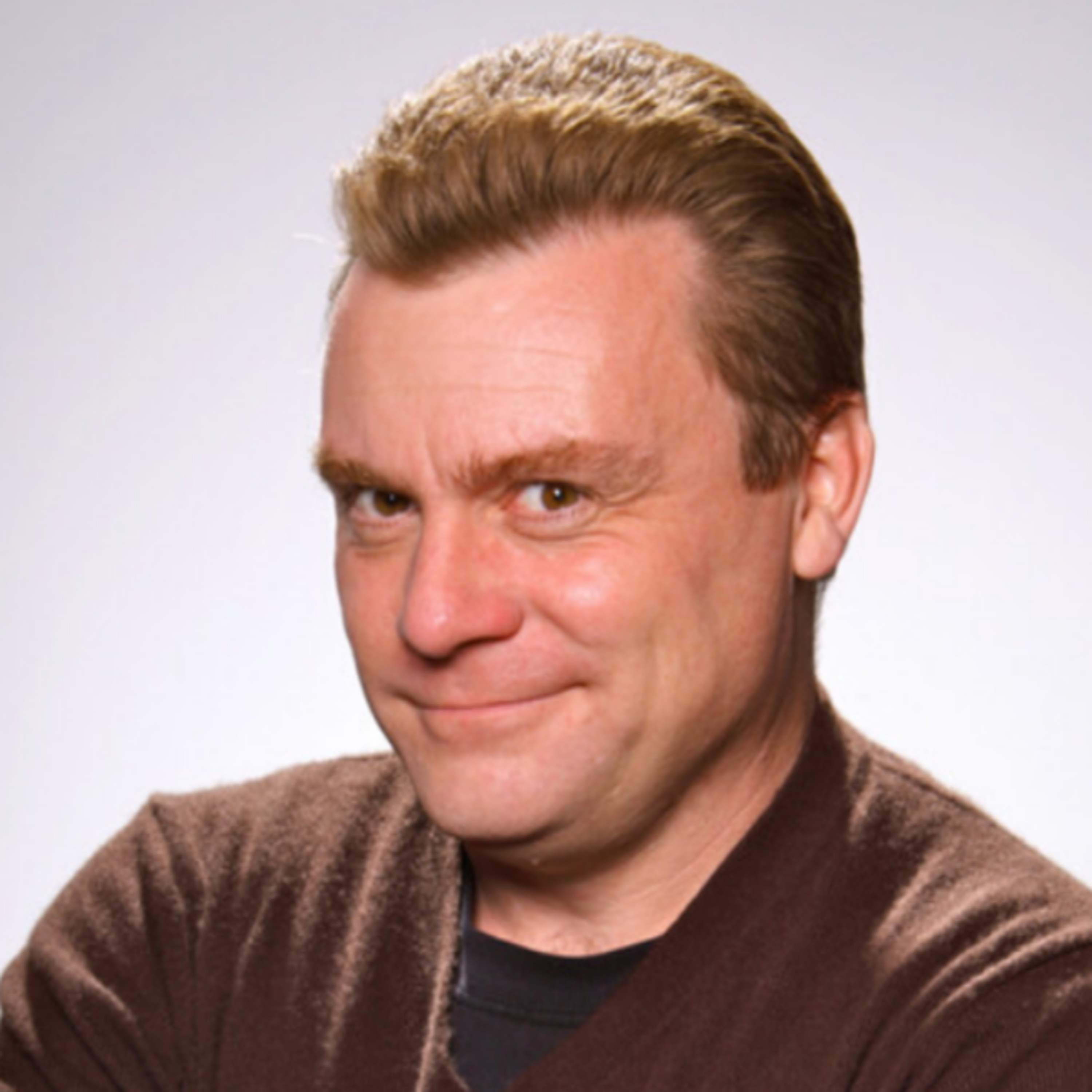 Money Matters Top Tips with Adam Torres