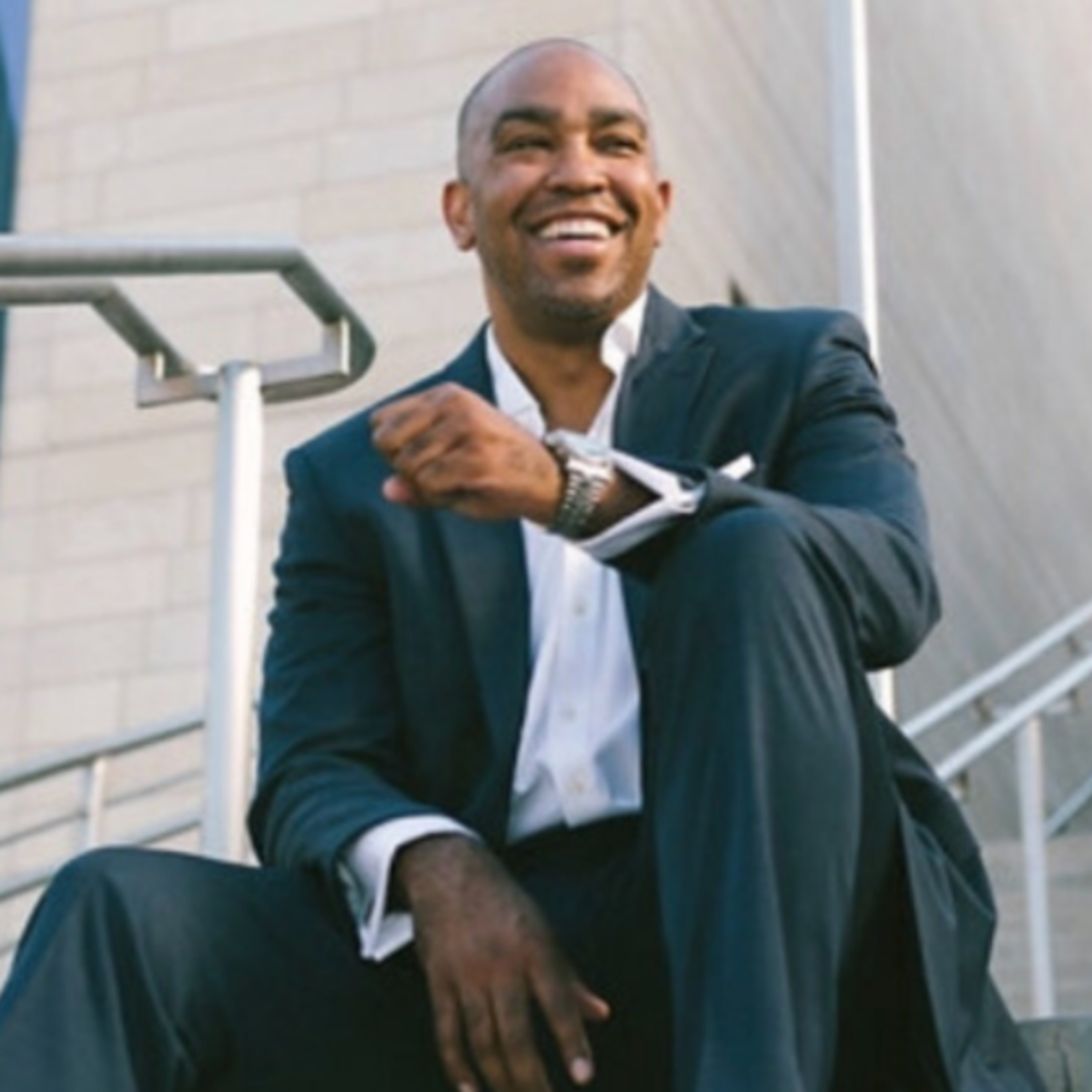 Money Matters Top Tips with Adam Torres