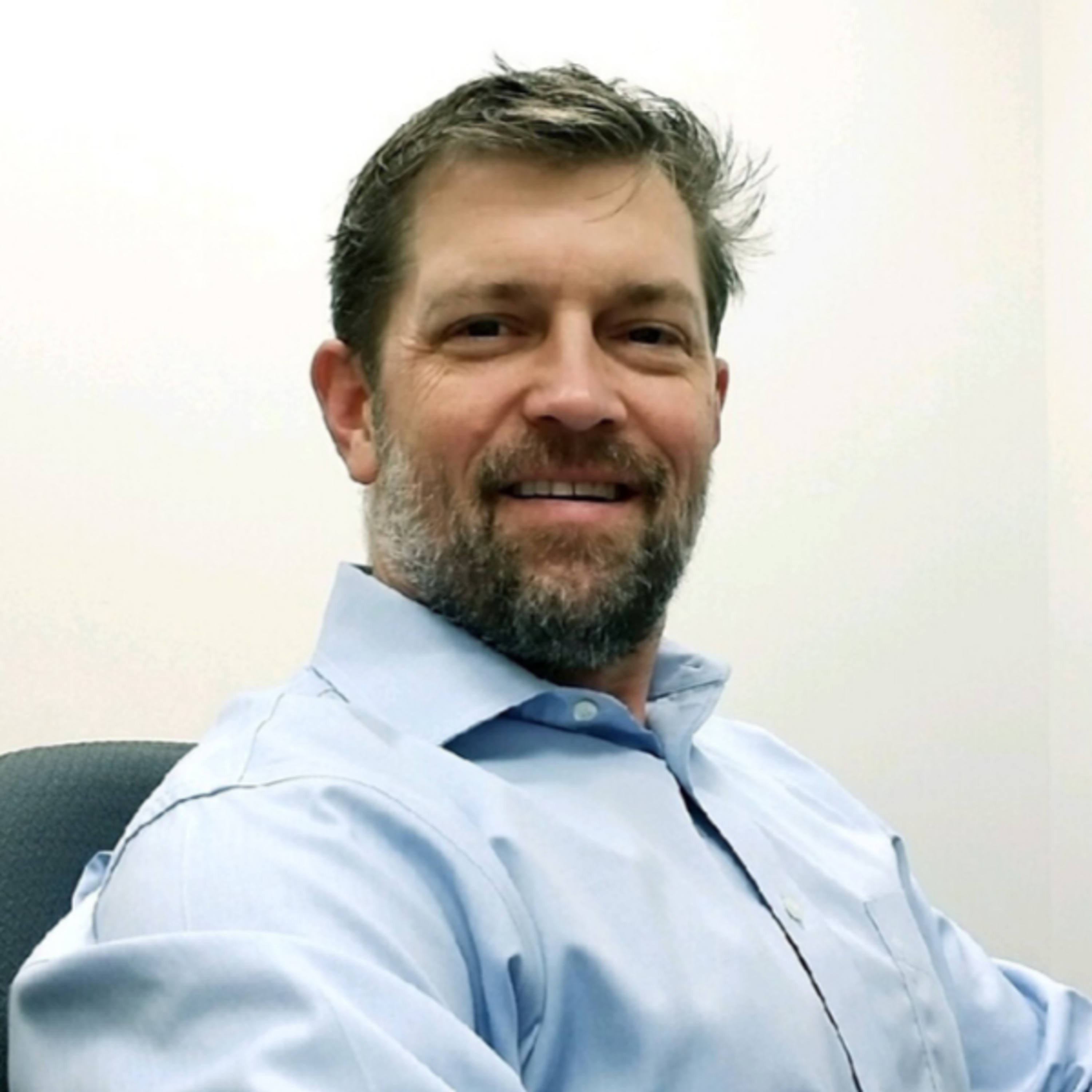 Money Matters Top Tips with Adam Torres