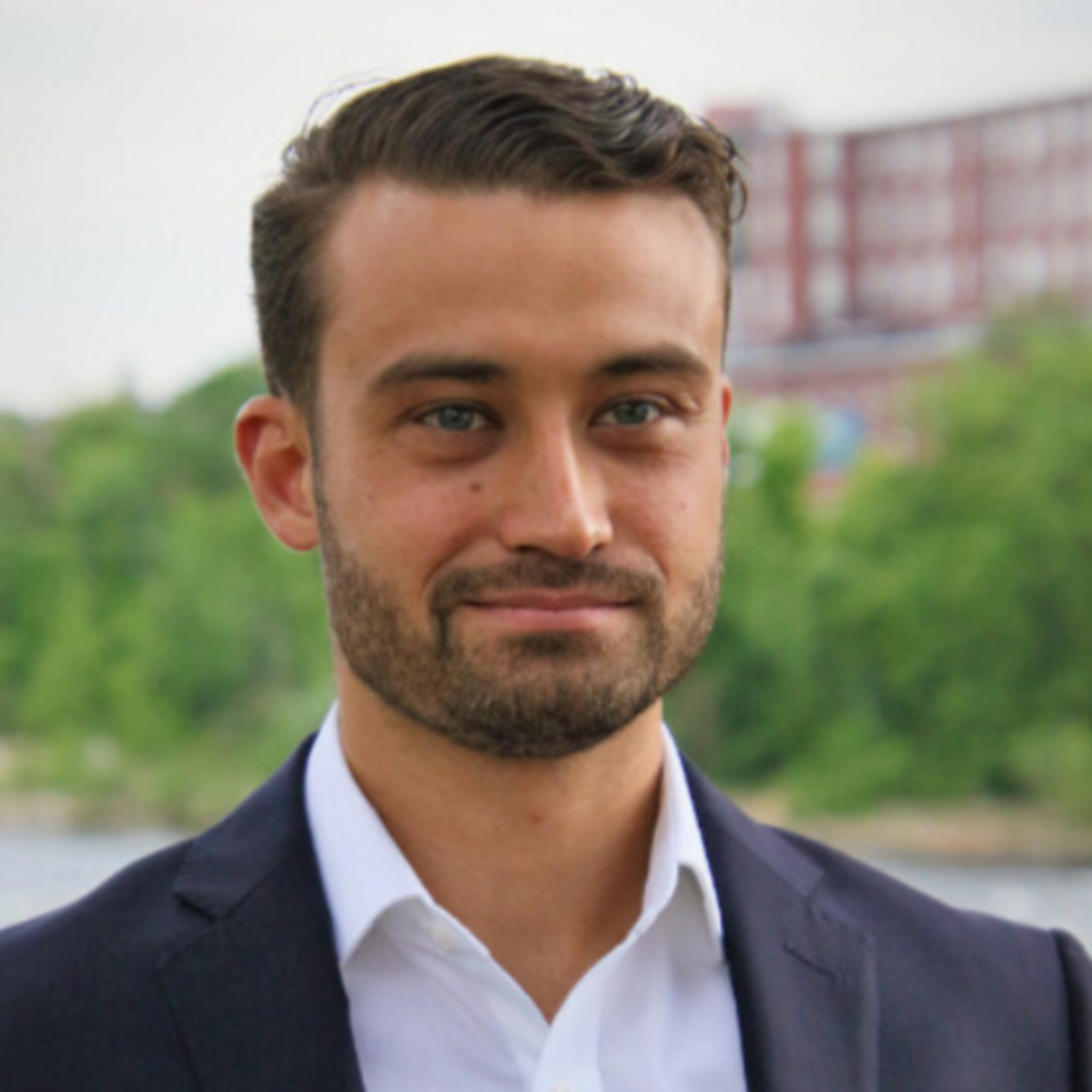 Money Matters Top Tips with Adam Torres