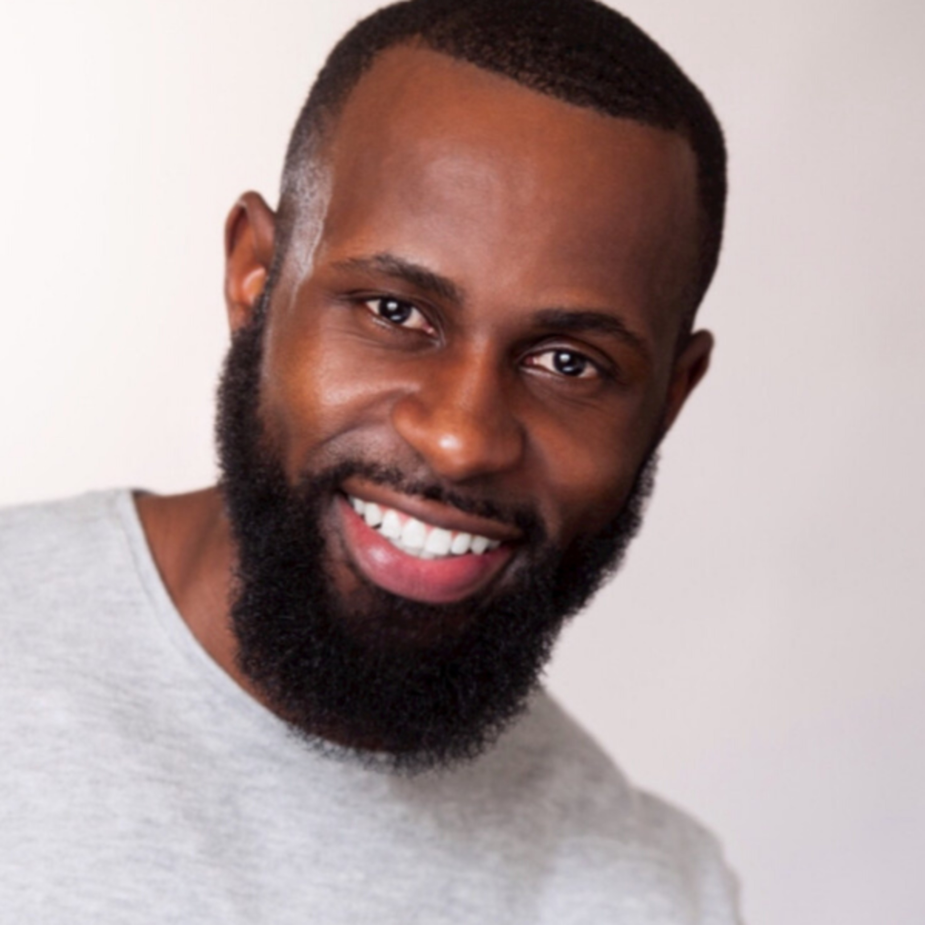 Money Matters Top Tips with Adam Torres