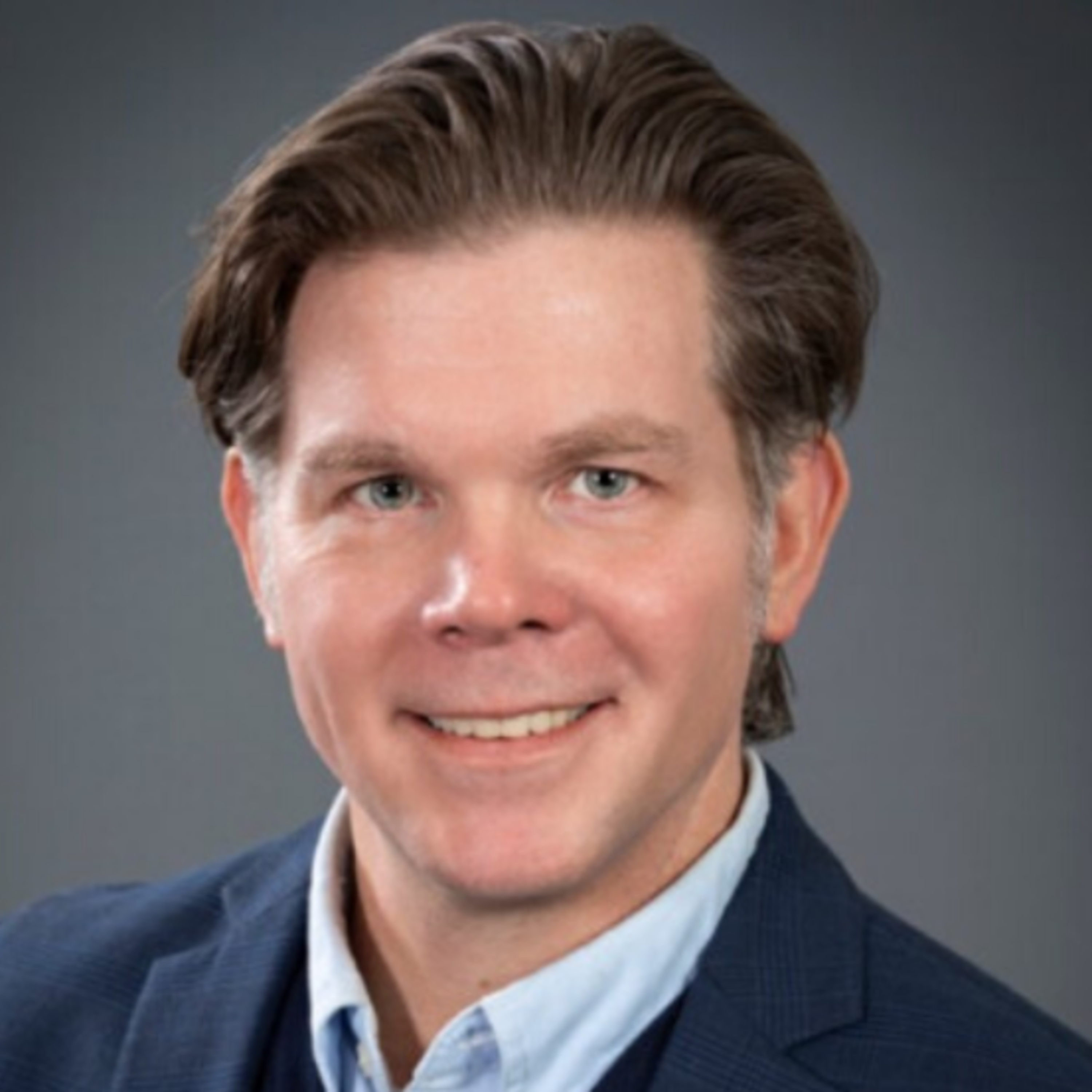 Money Matters Top Tips with Adam Torres