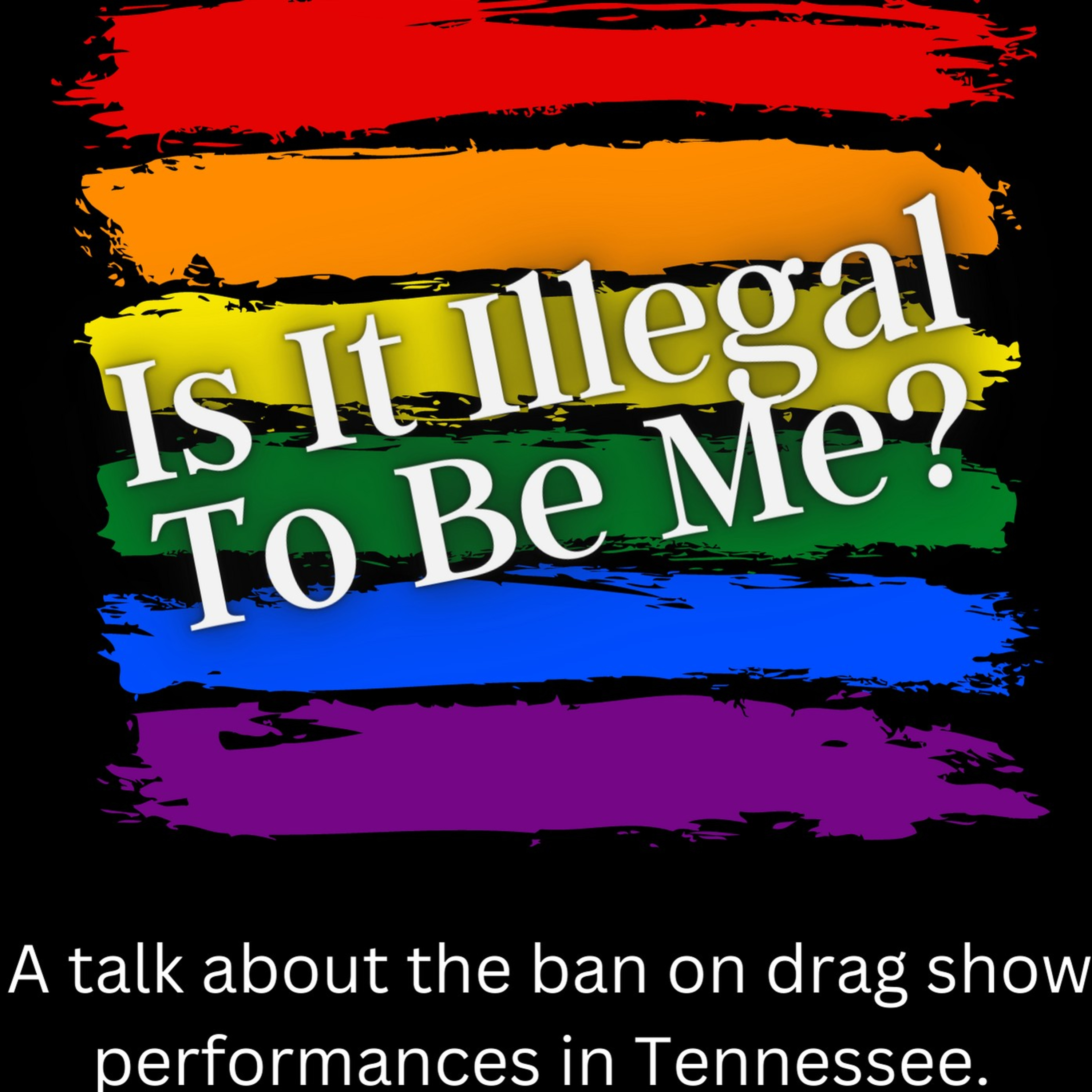 Unapologetically TEE