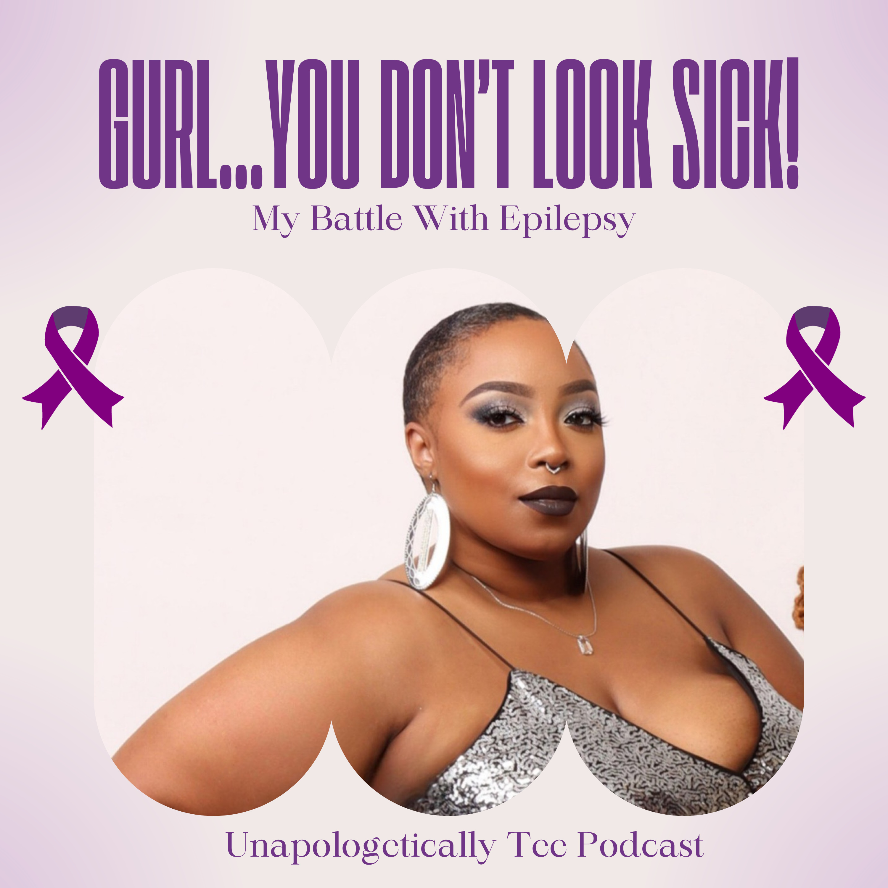 Unapologetically TEE