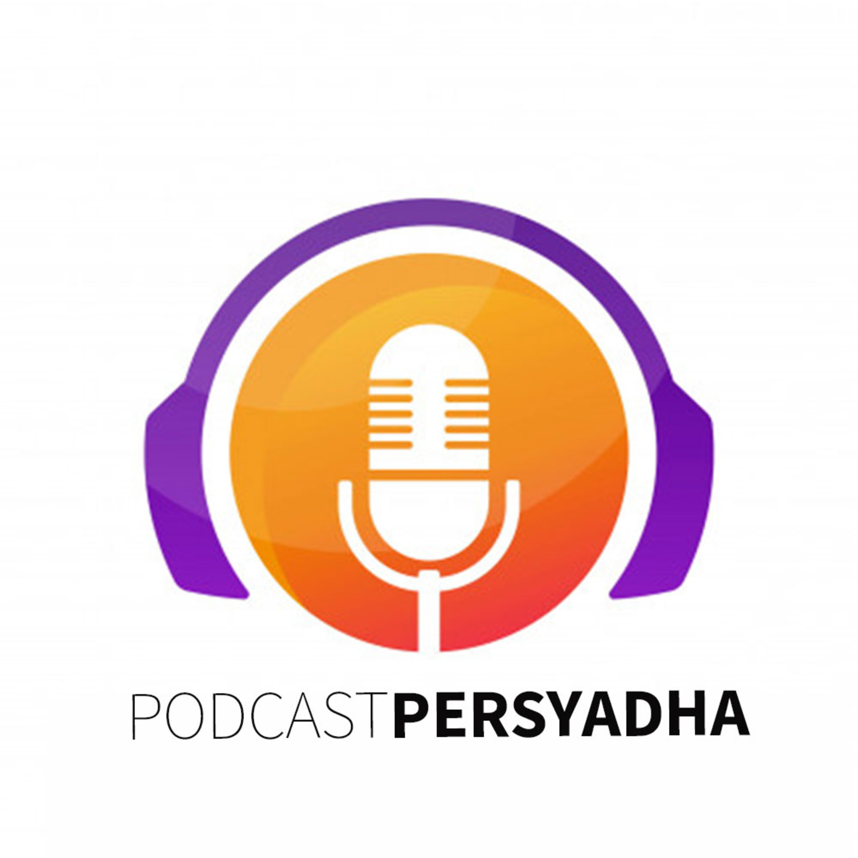 persyadhacast