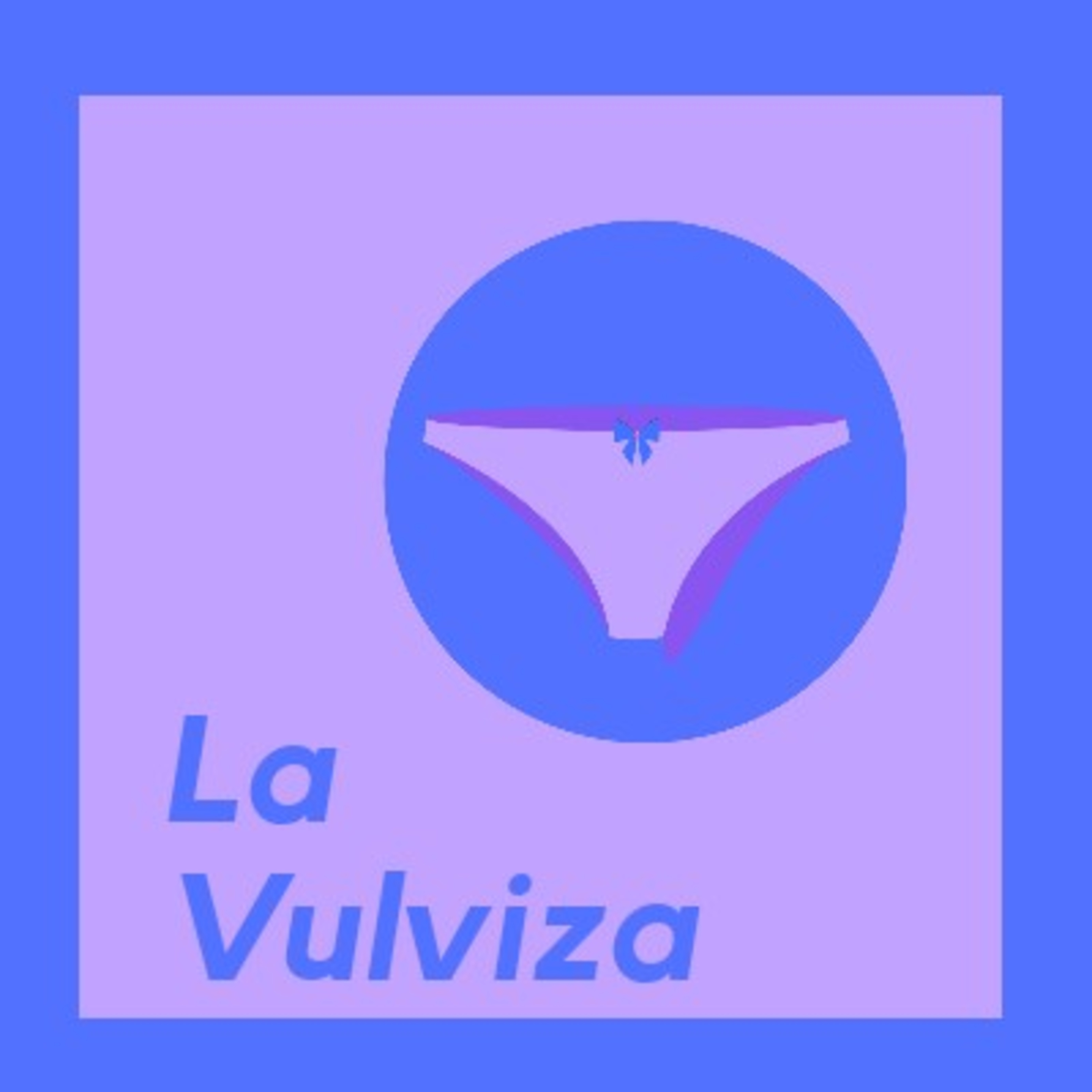 LA VULVIZA