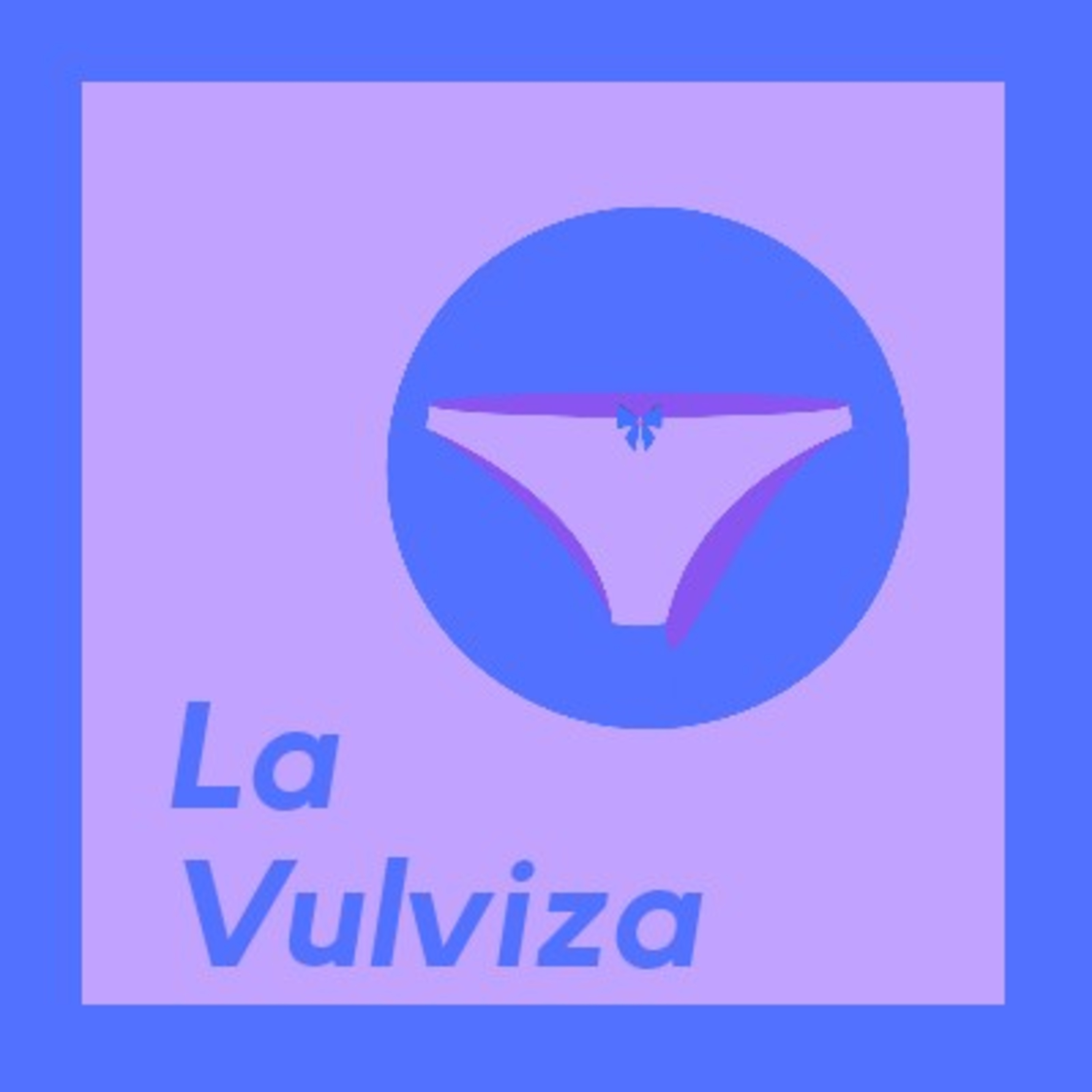 LA VULVIZA